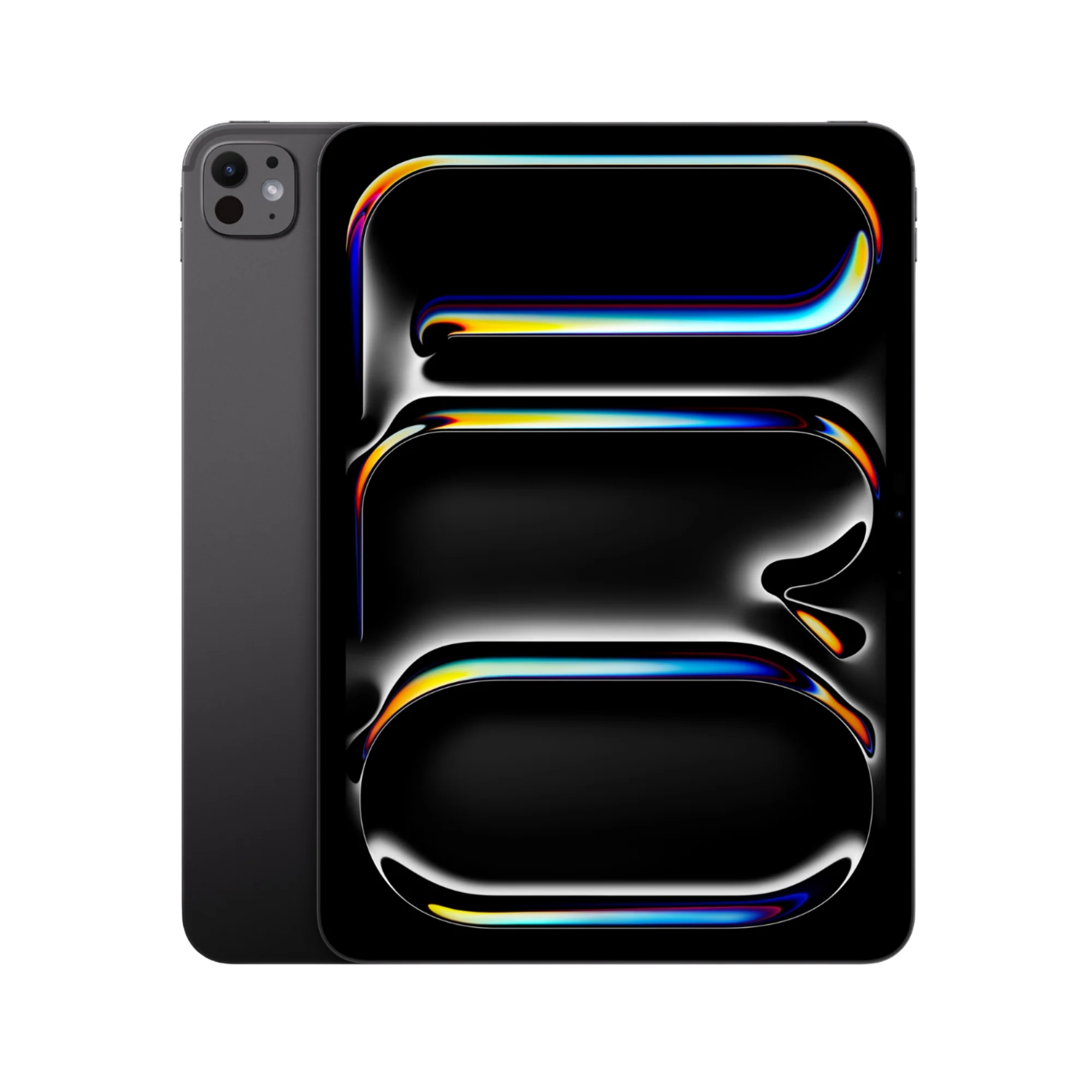 APPLE IPAD PRO 11" M5 - Image 5