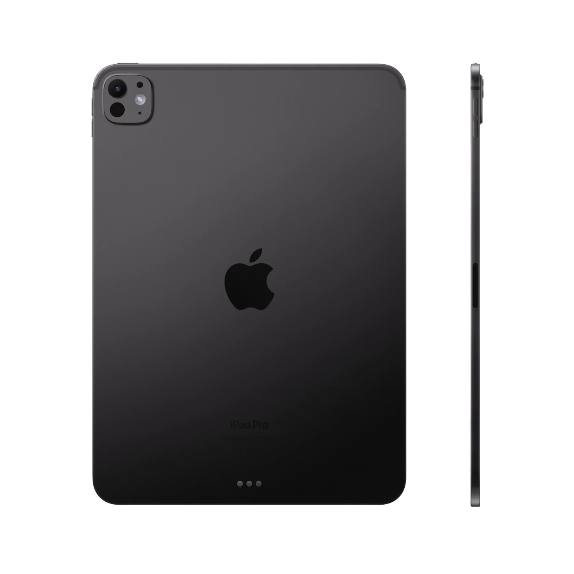 APPLE IPAD PRO 11" M5 - Image 6