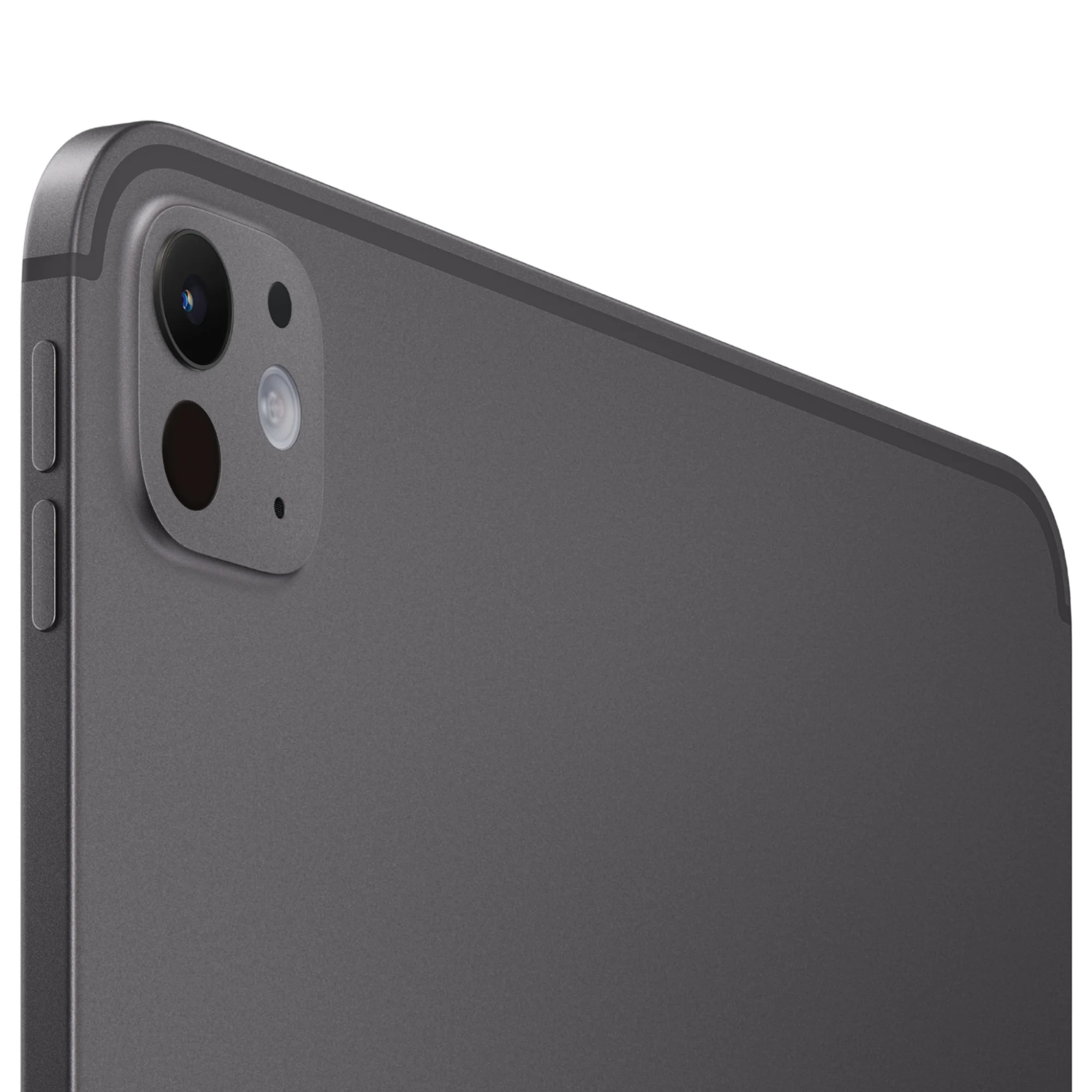 APPLE IPAD PRO 11" M5 - Image 7