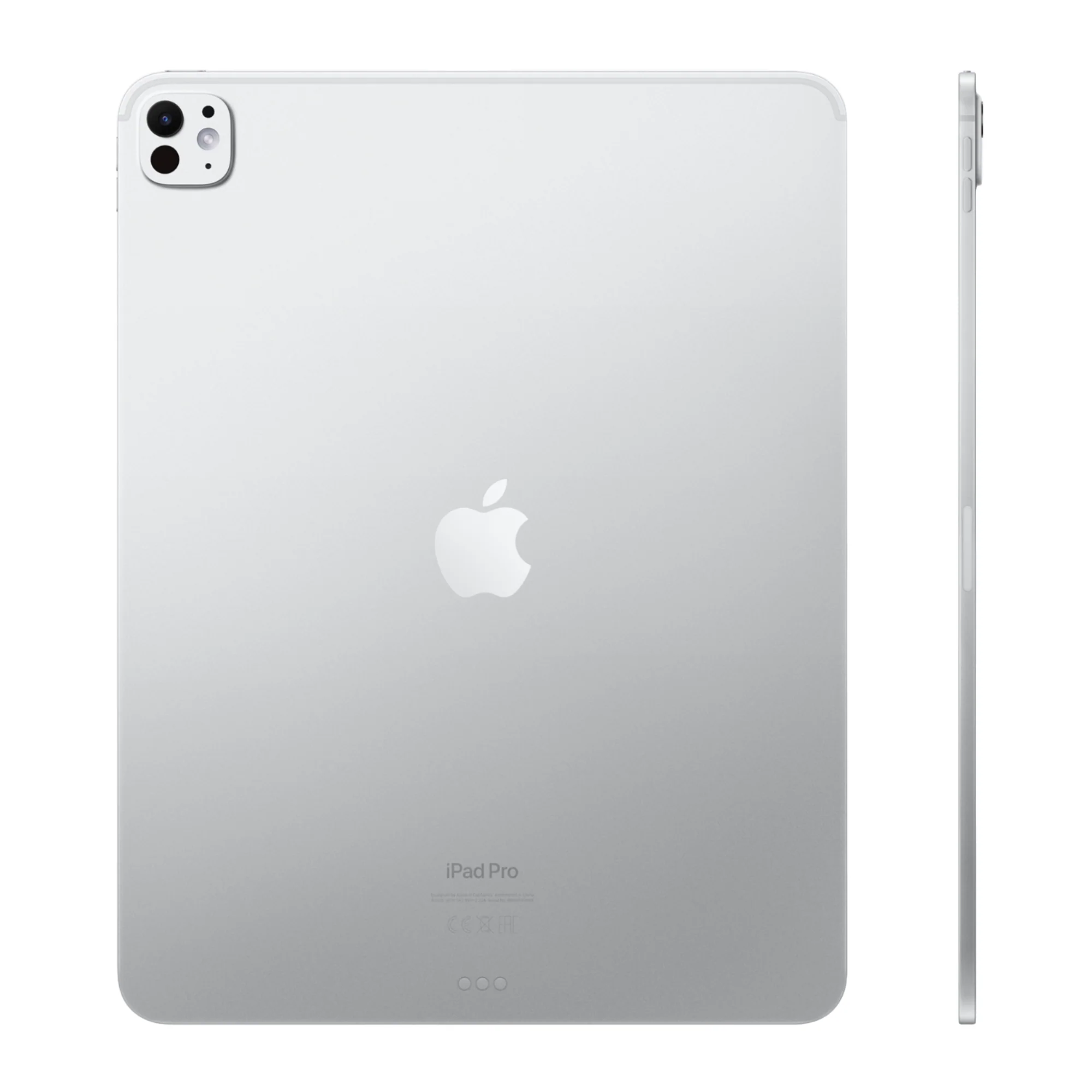 APPLE IPAD PRO 13" M5 - Image 3