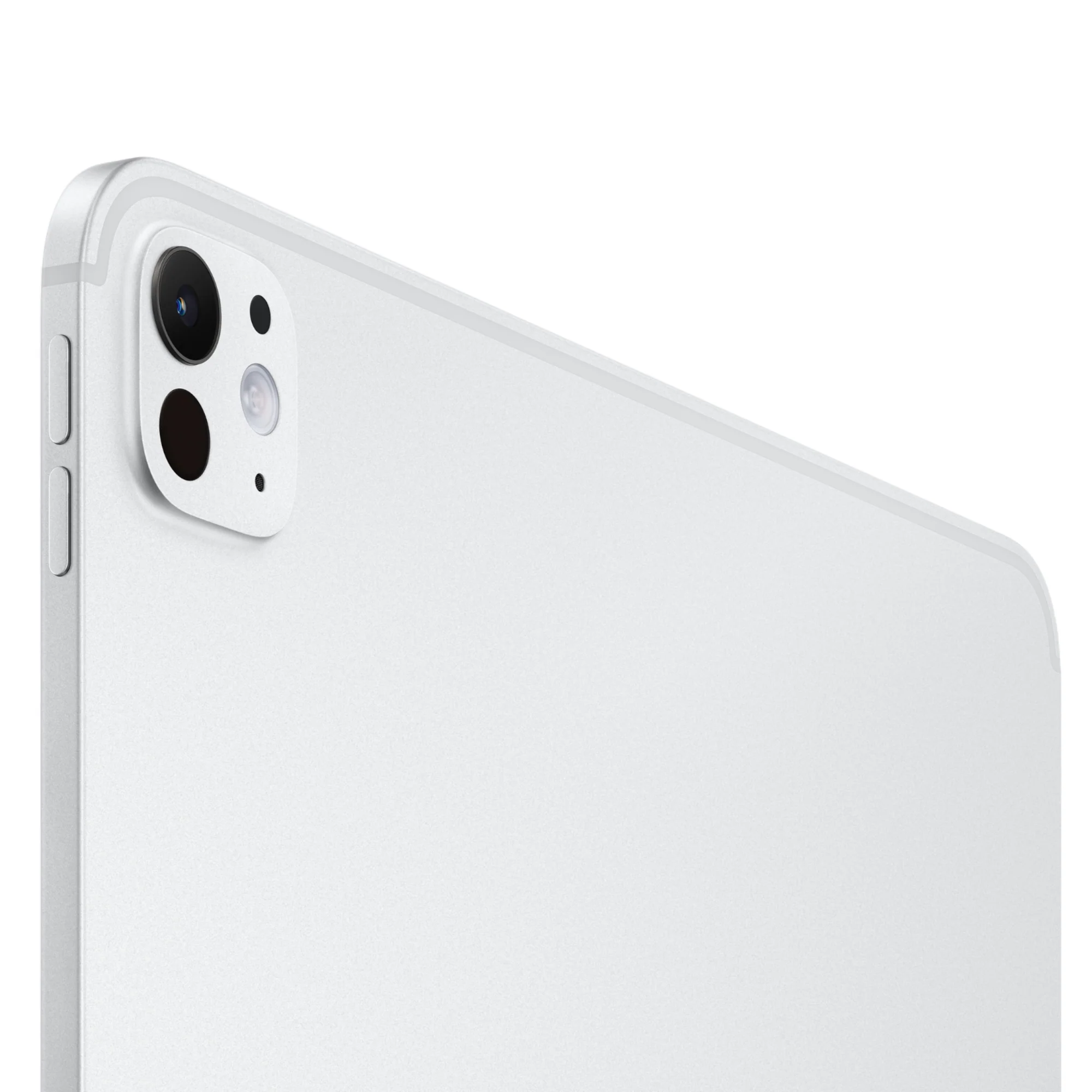 APPLE IPAD PRO 13" M5 - Image 4
