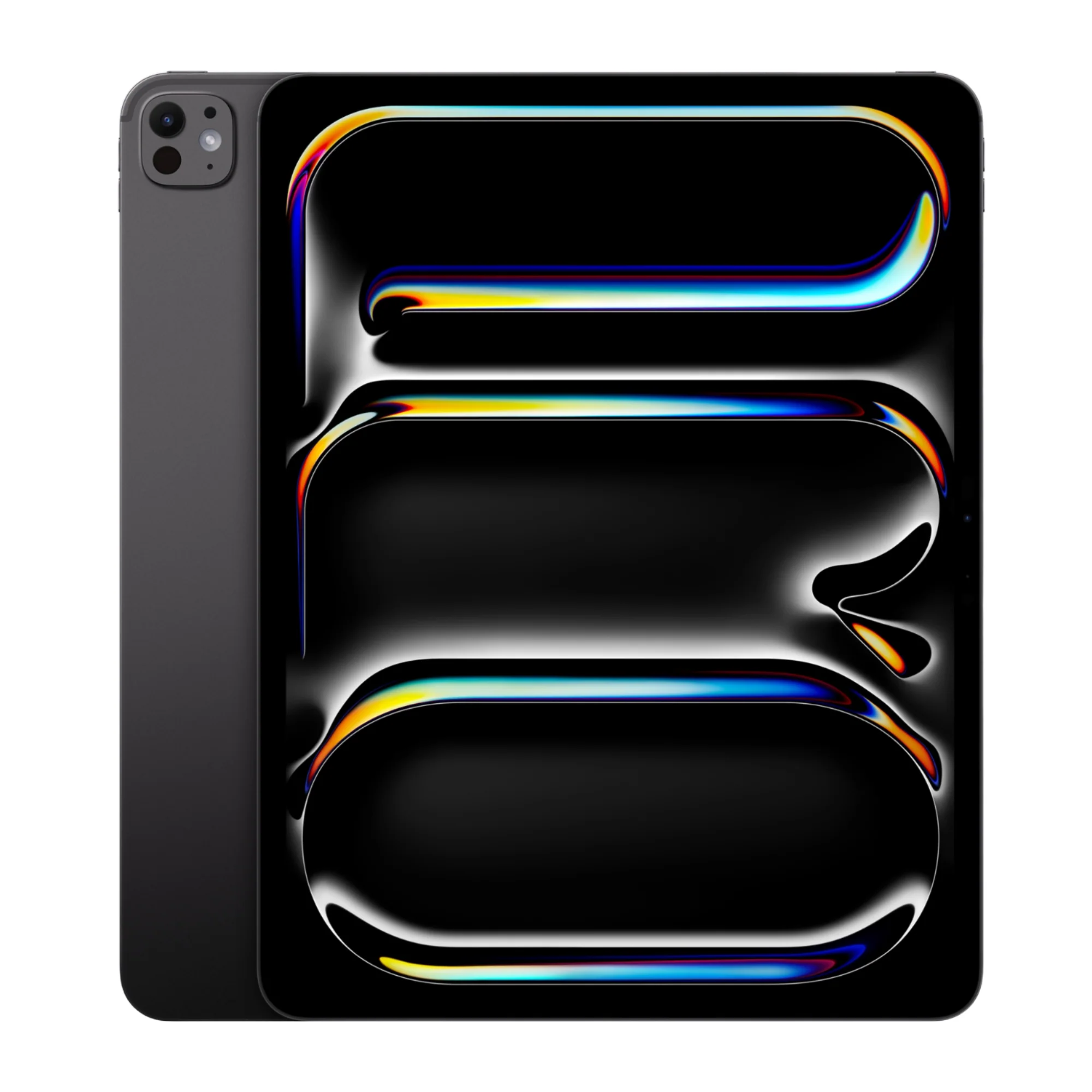 APPLE IPAD PRO 13" M5 - Image 5
