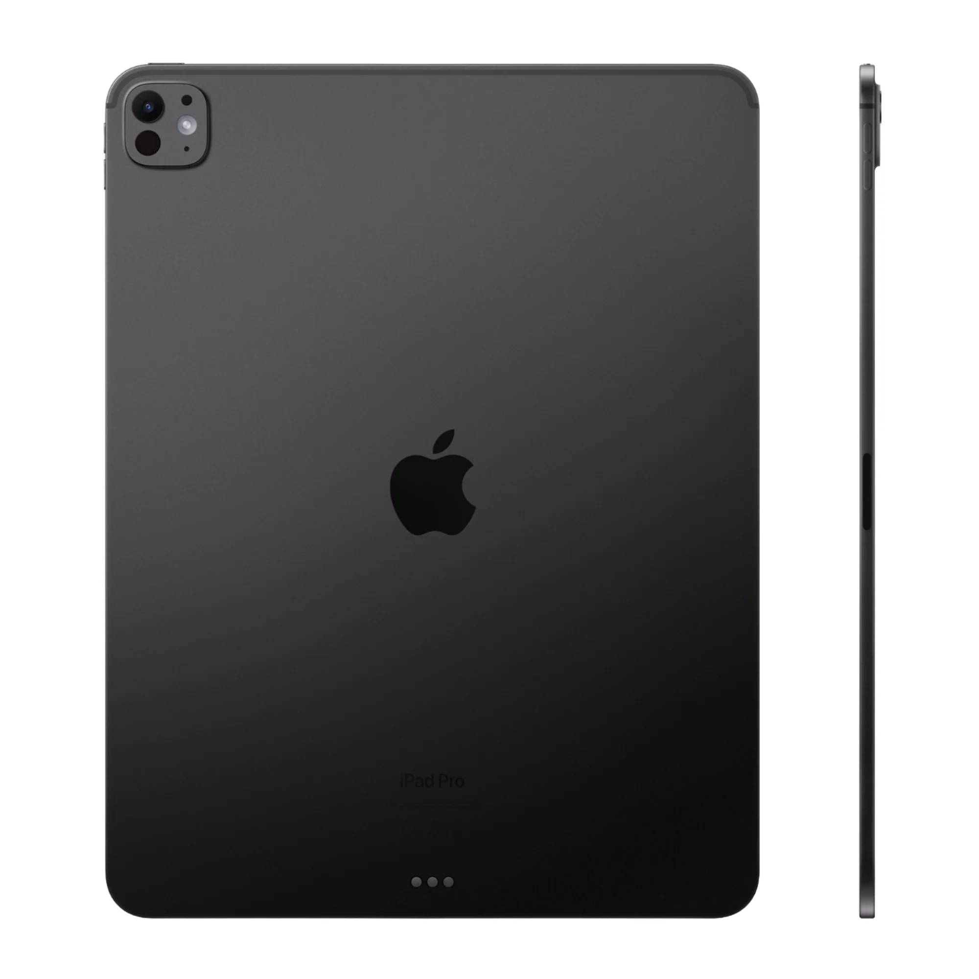 APPLE IPAD PRO 13" M5 - Image 6