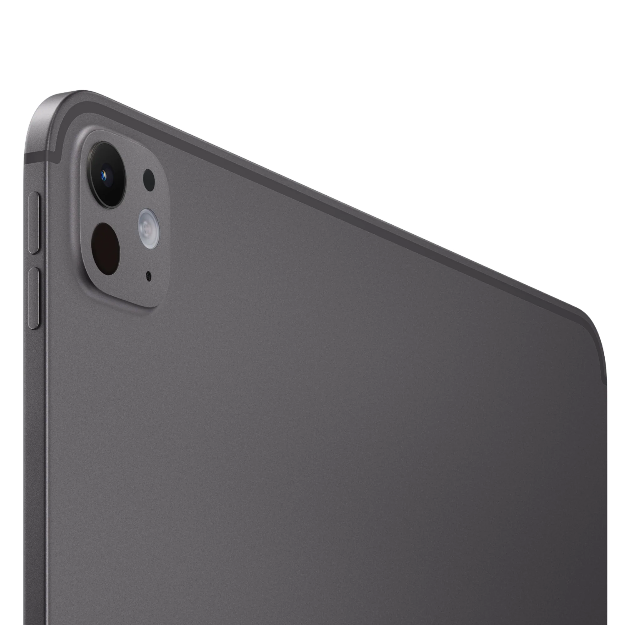 APPLE IPAD PRO 13" M5 - Image 7