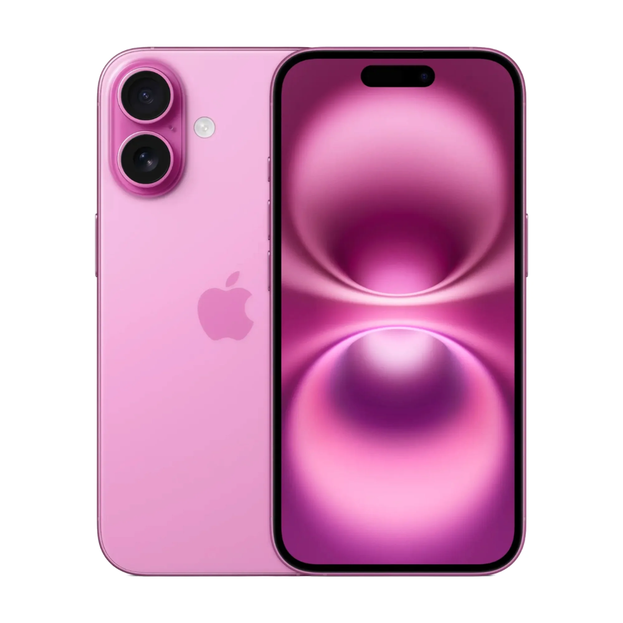 APPLE IPHONE 16 - Image 10