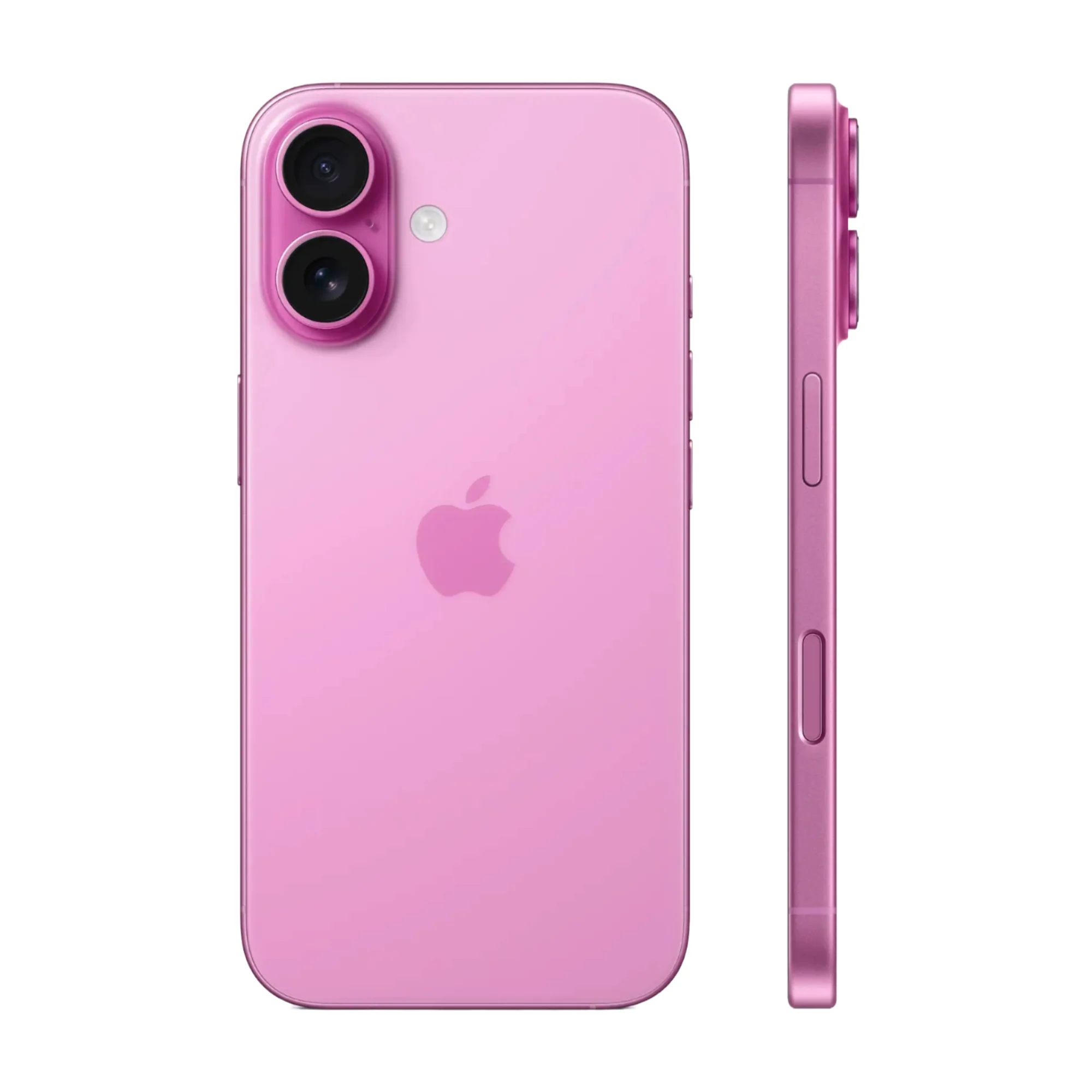 APPLE IPHONE 16 - Image 11