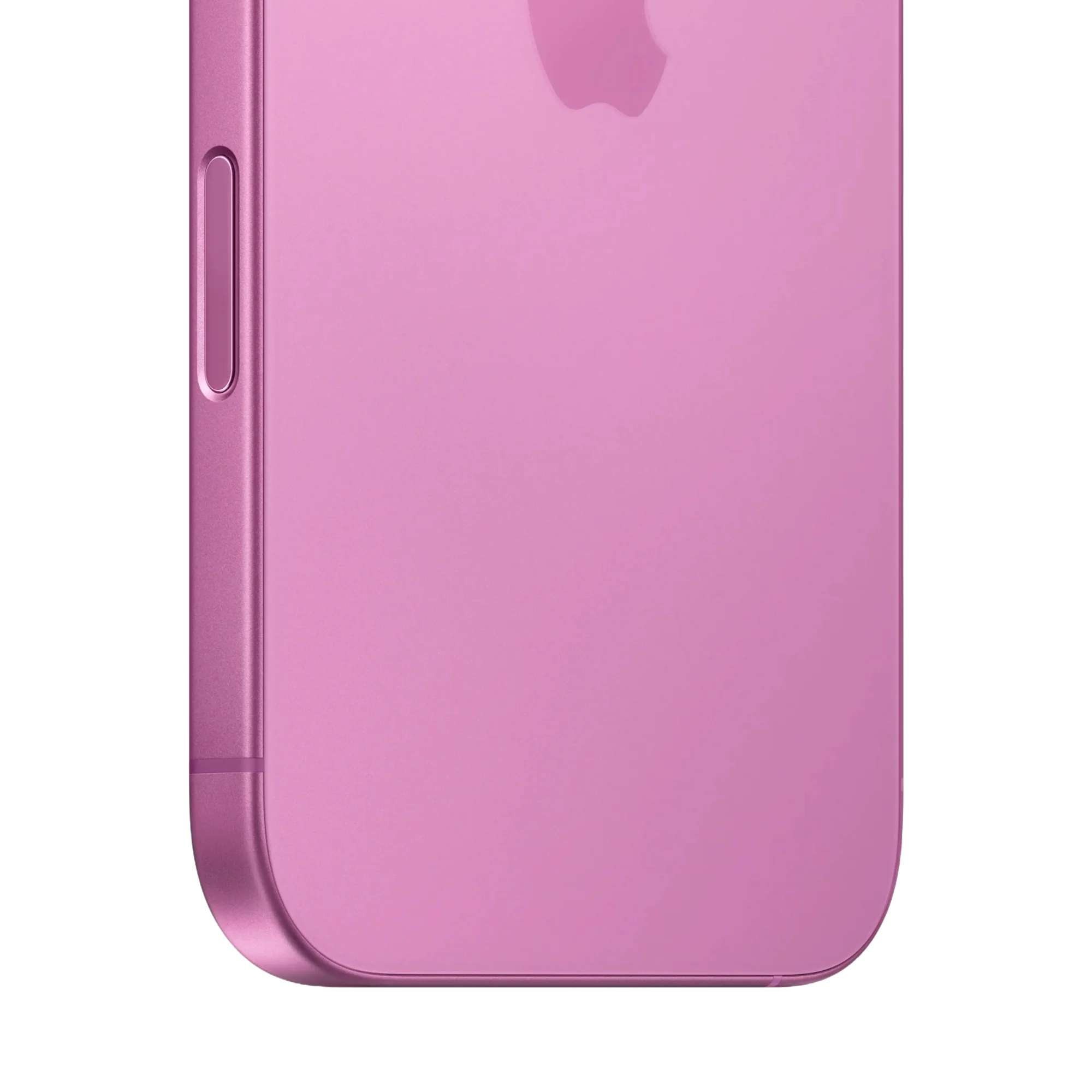 APPLE IPHONE 16 - Image 12