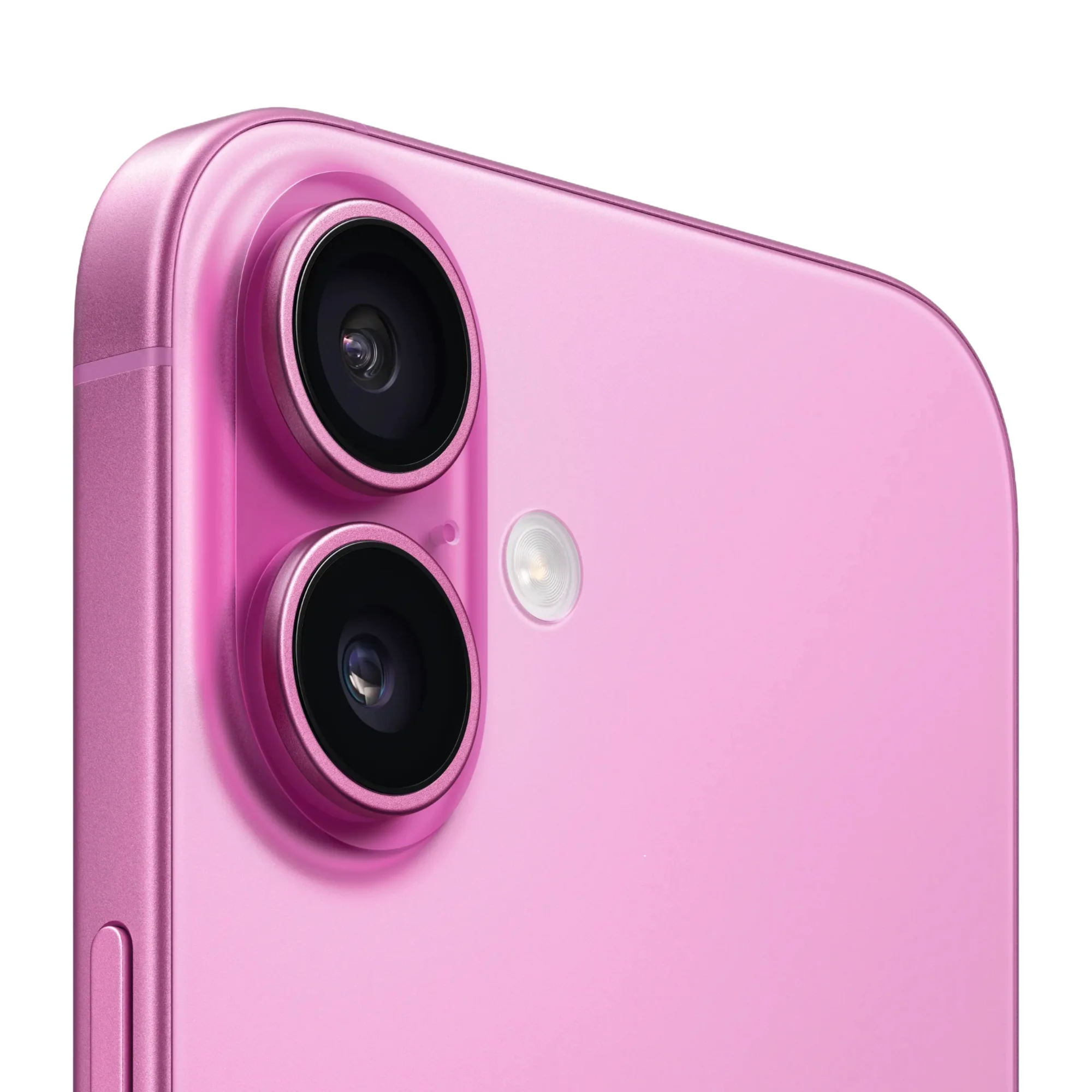 APPLE IPHONE 16 - Image 13