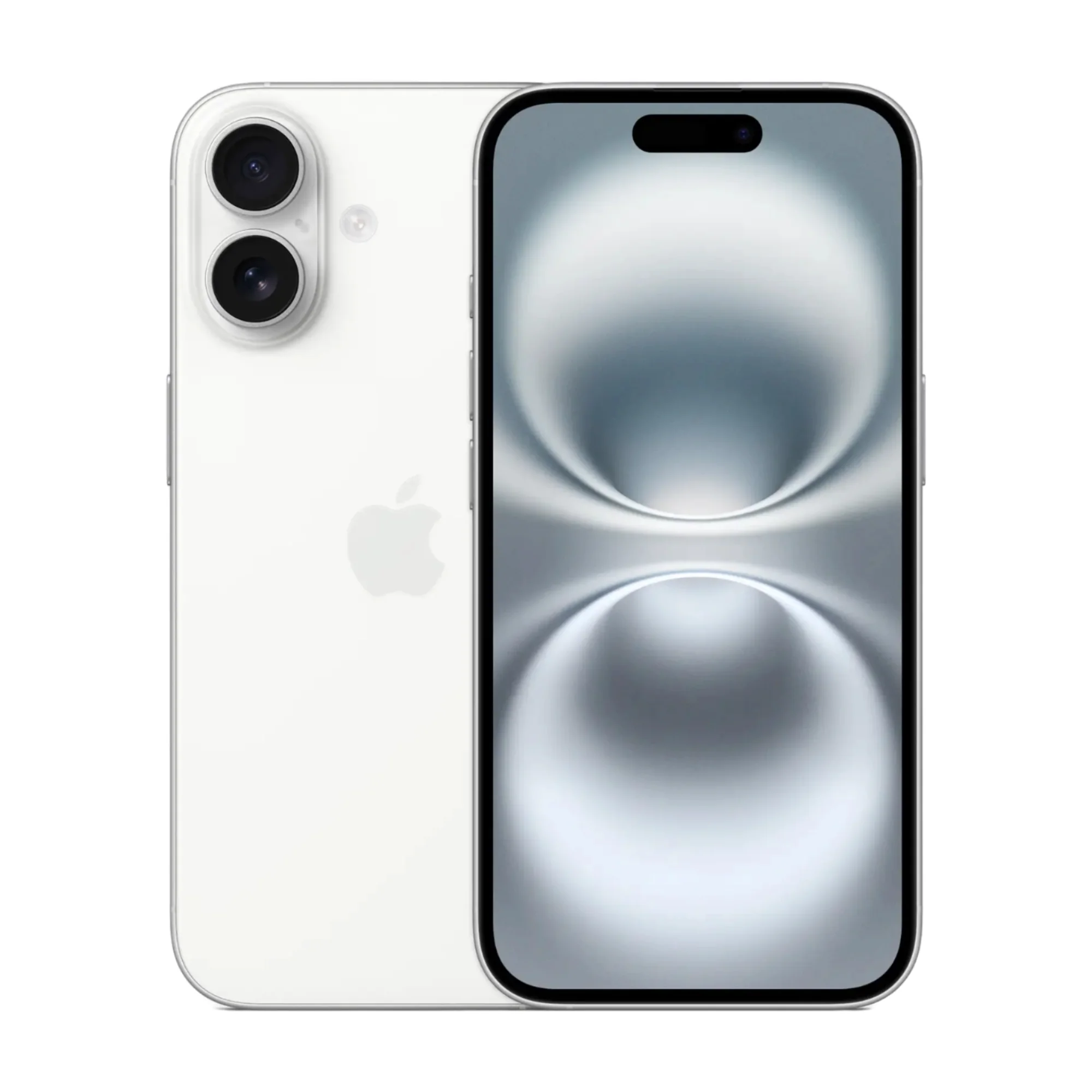 APPLE IPHONE 16 - Image 14