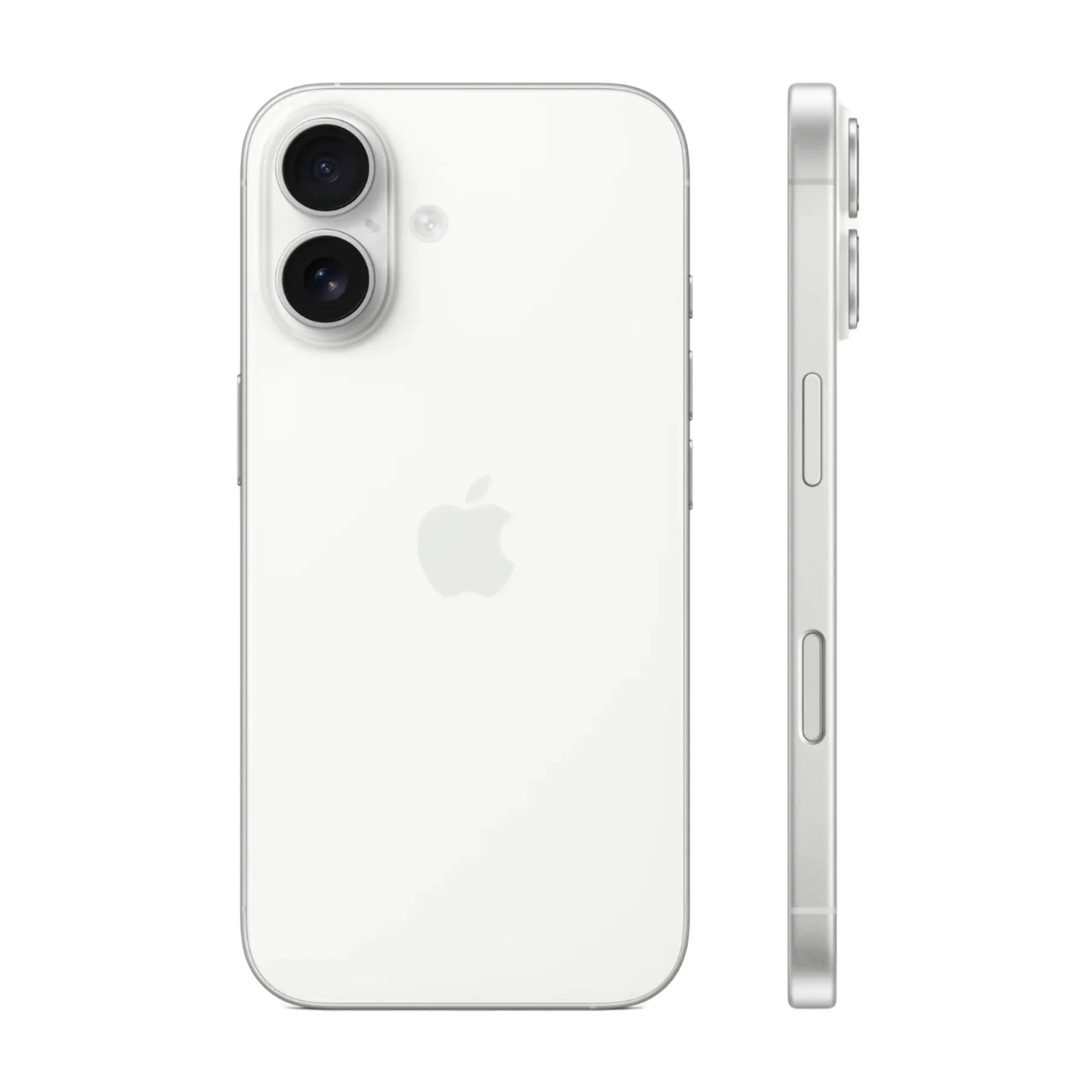 APPLE IPHONE 16 - Image 15