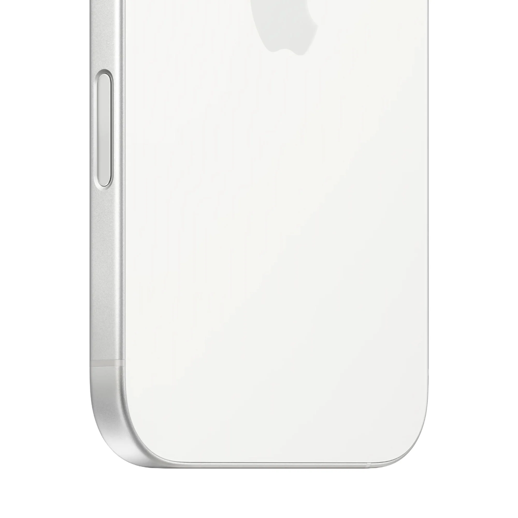 APPLE IPHONE 16 - Image 16