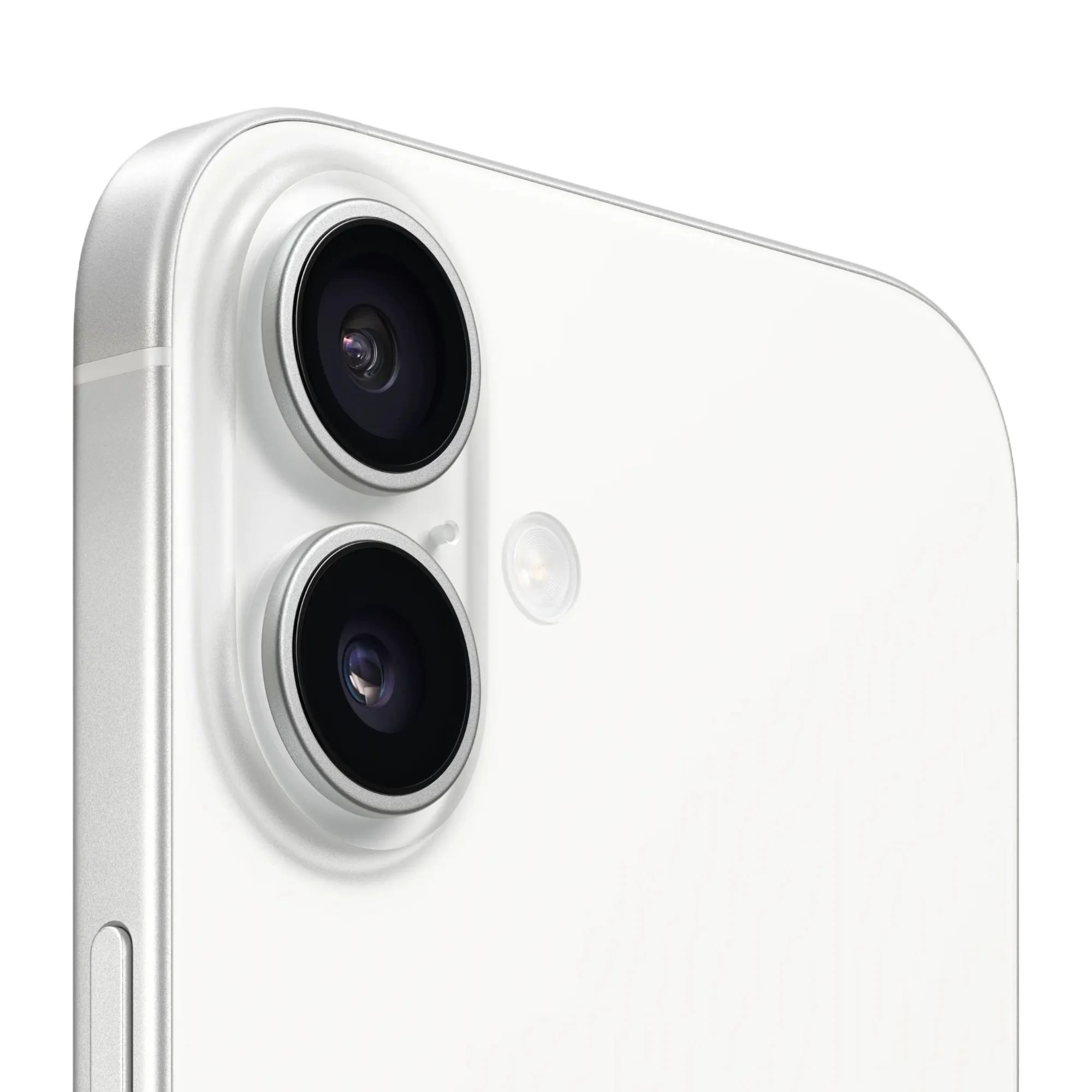 APPLE IPHONE 16 - Image 17