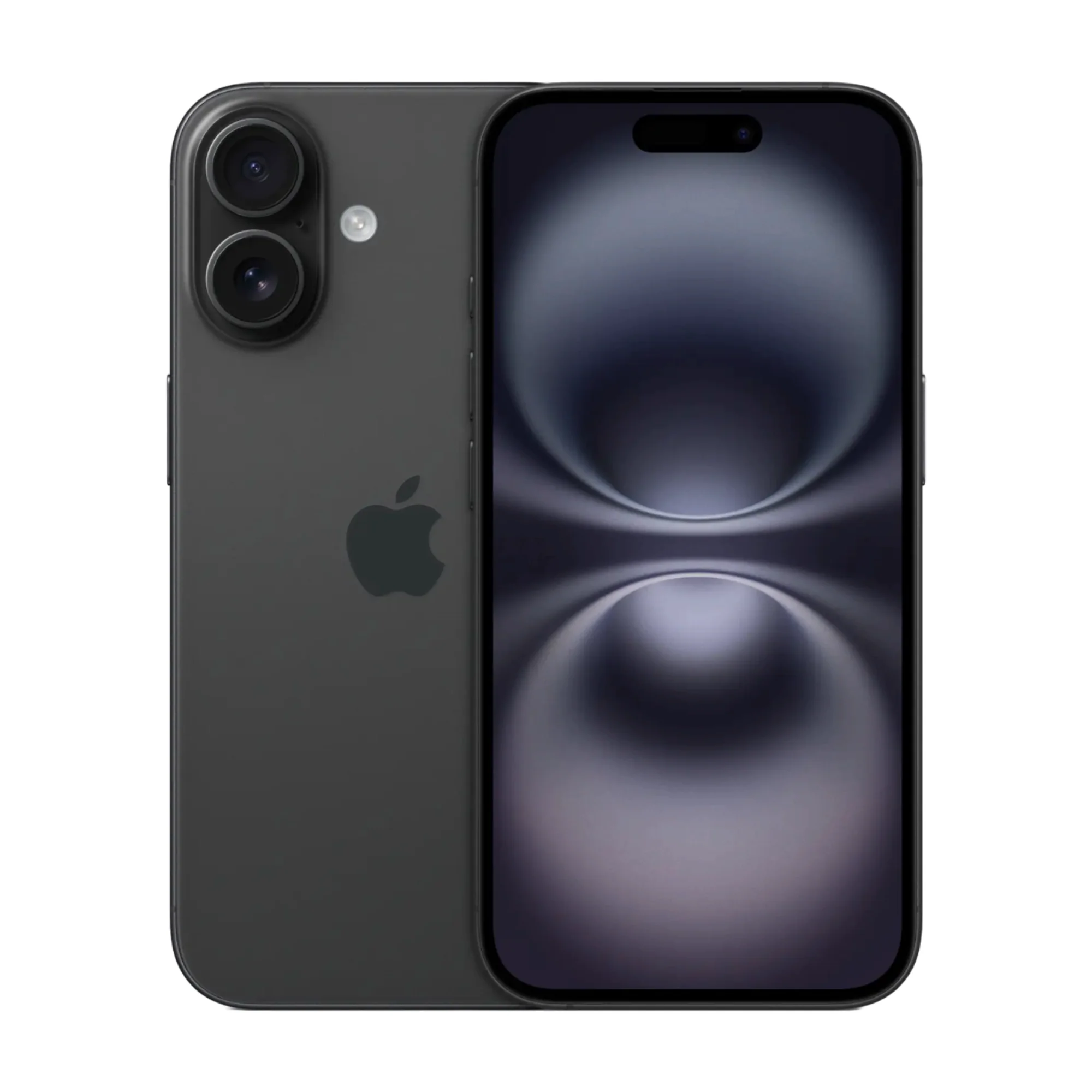 APPLE IPHONE 16 - Image 18