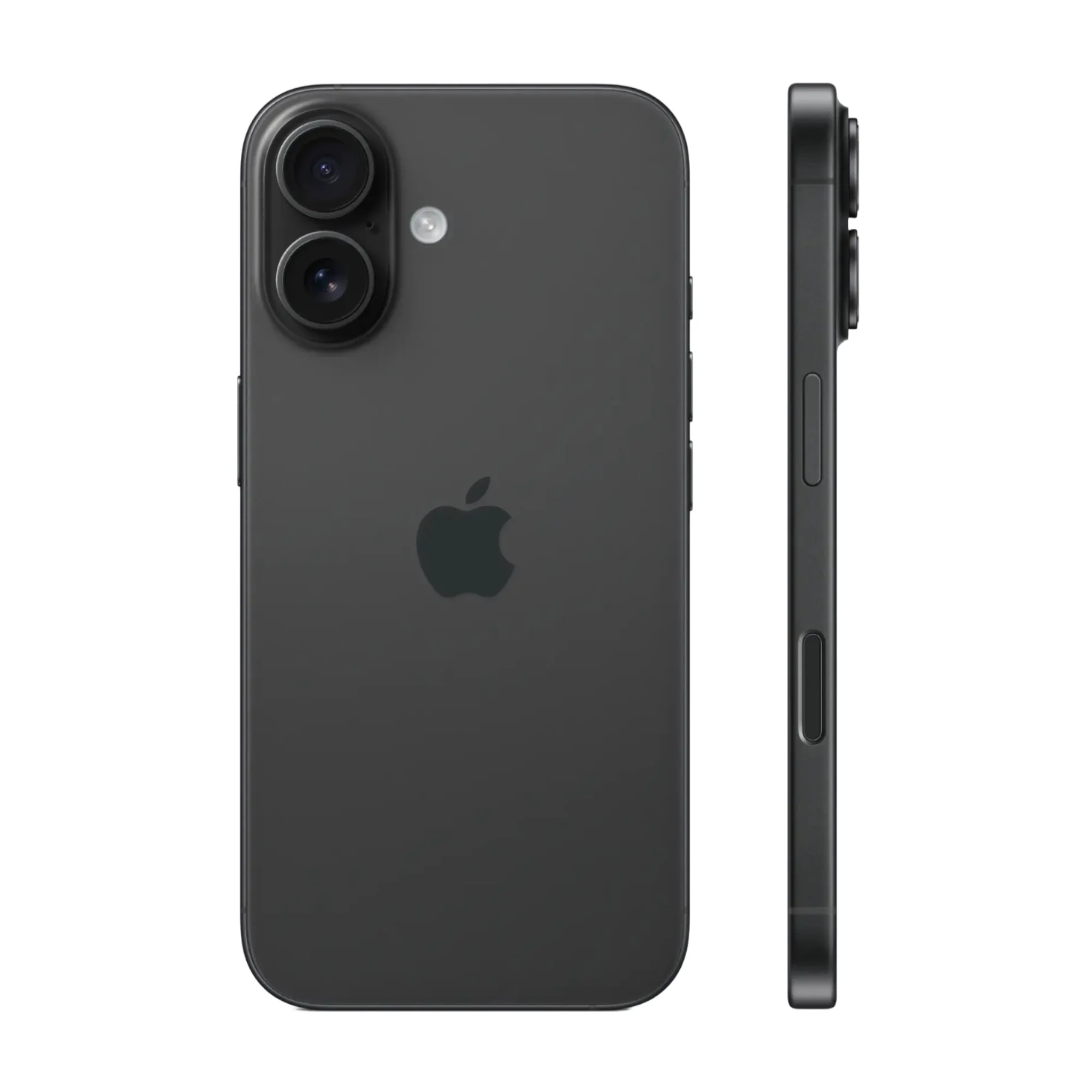 APPLE IPHONE 16 - Image 19