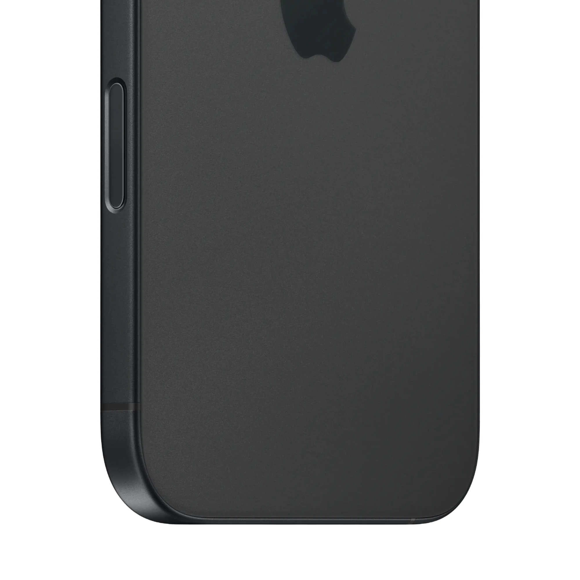 APPLE IPHONE 16 - Image 20