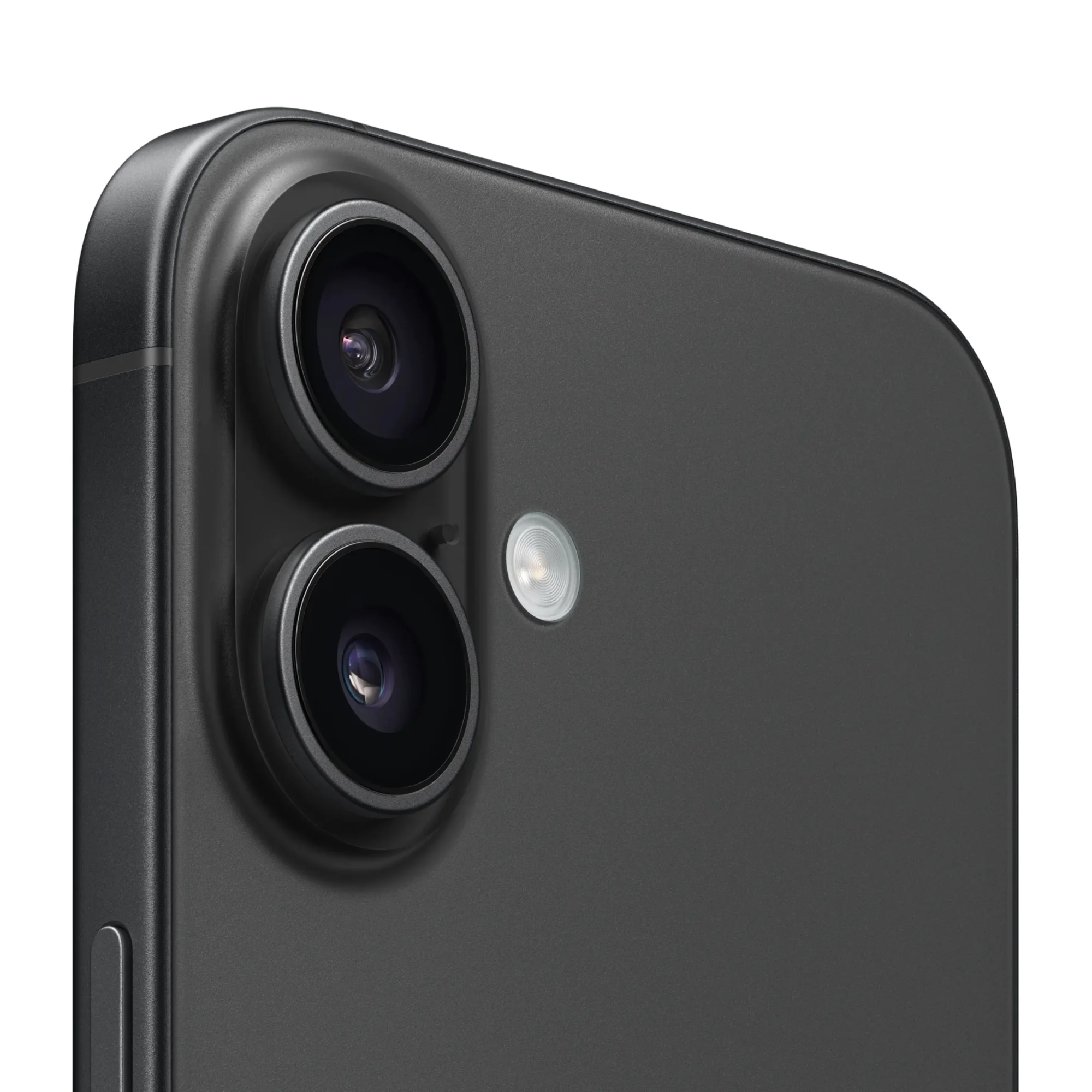 APPLE IPHONE 16 - Image 21