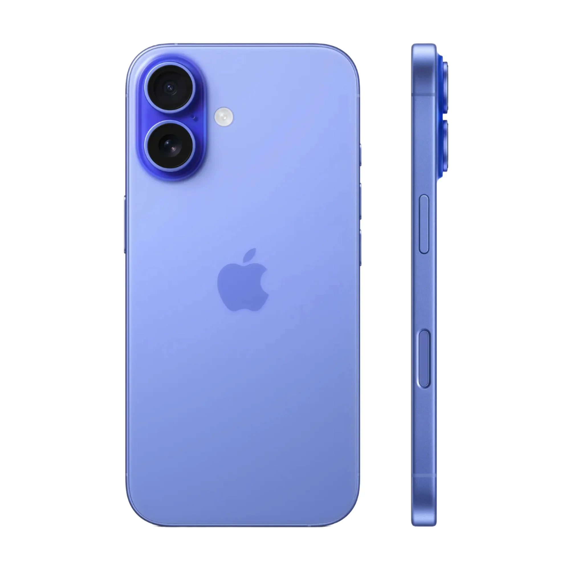 APPLE IPHONE 16 - Image 3