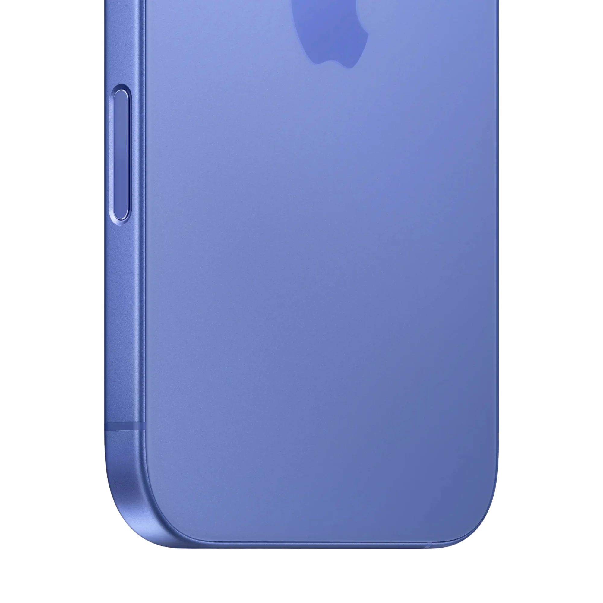 APPLE IPHONE 16 - Image 4