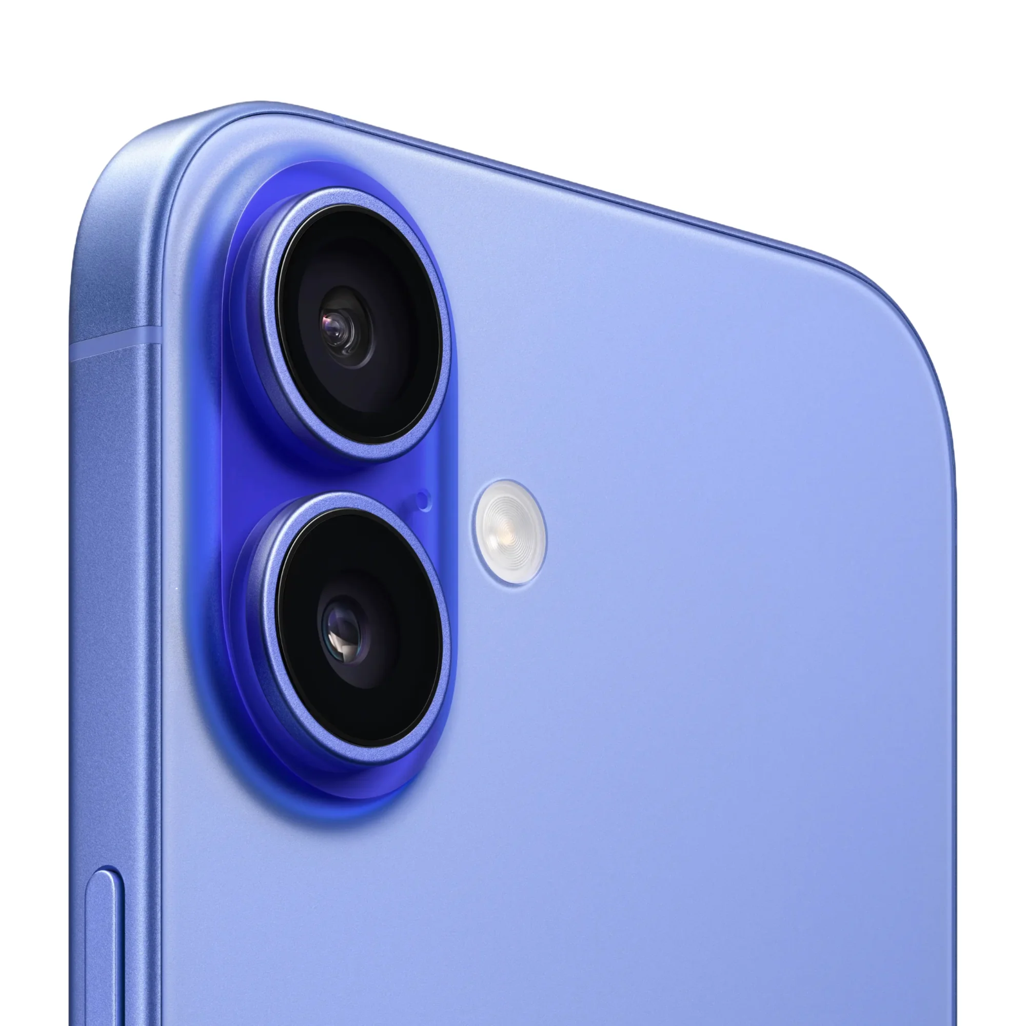APPLE IPHONE 16 - Image 5