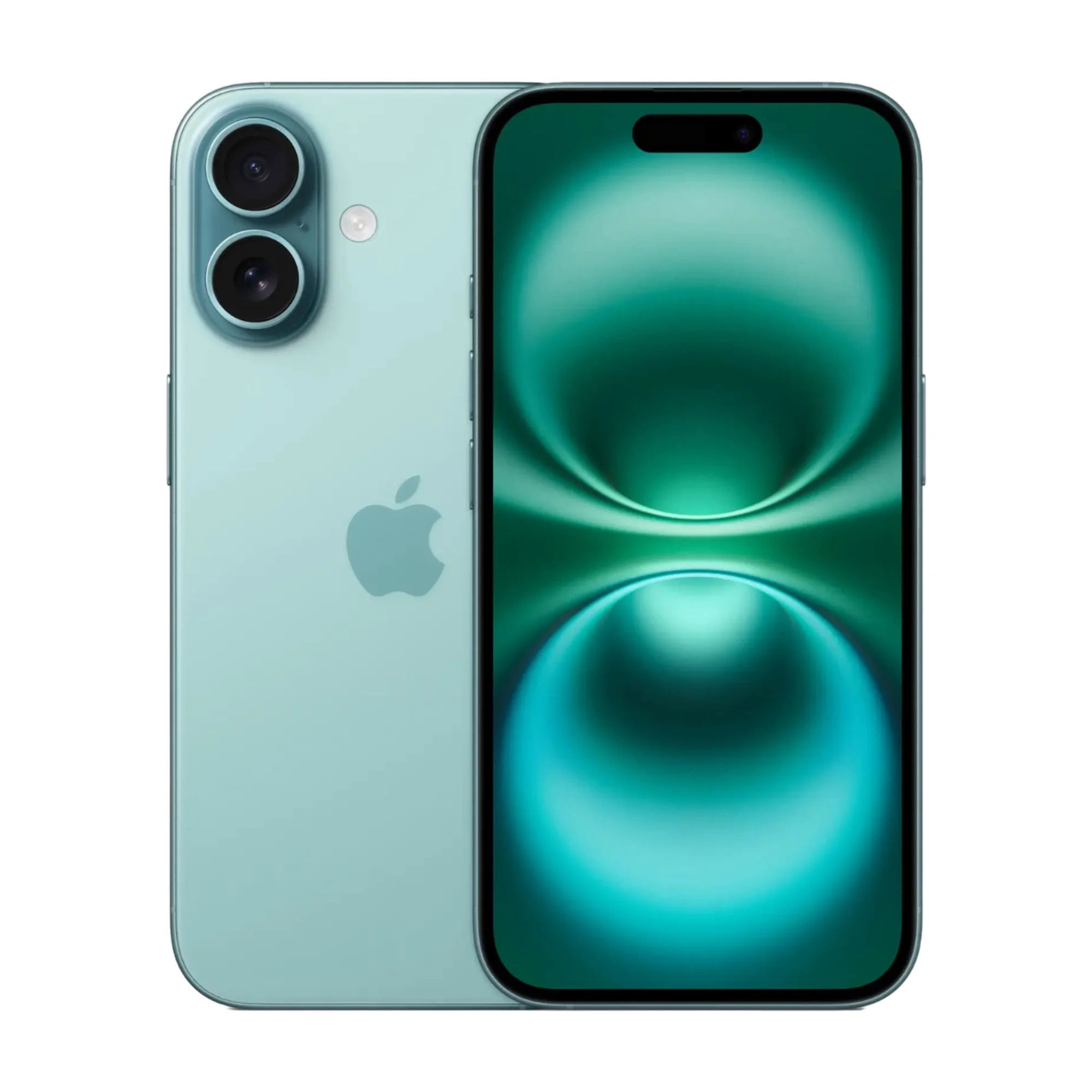 APPLE IPHONE 16 - Image 6