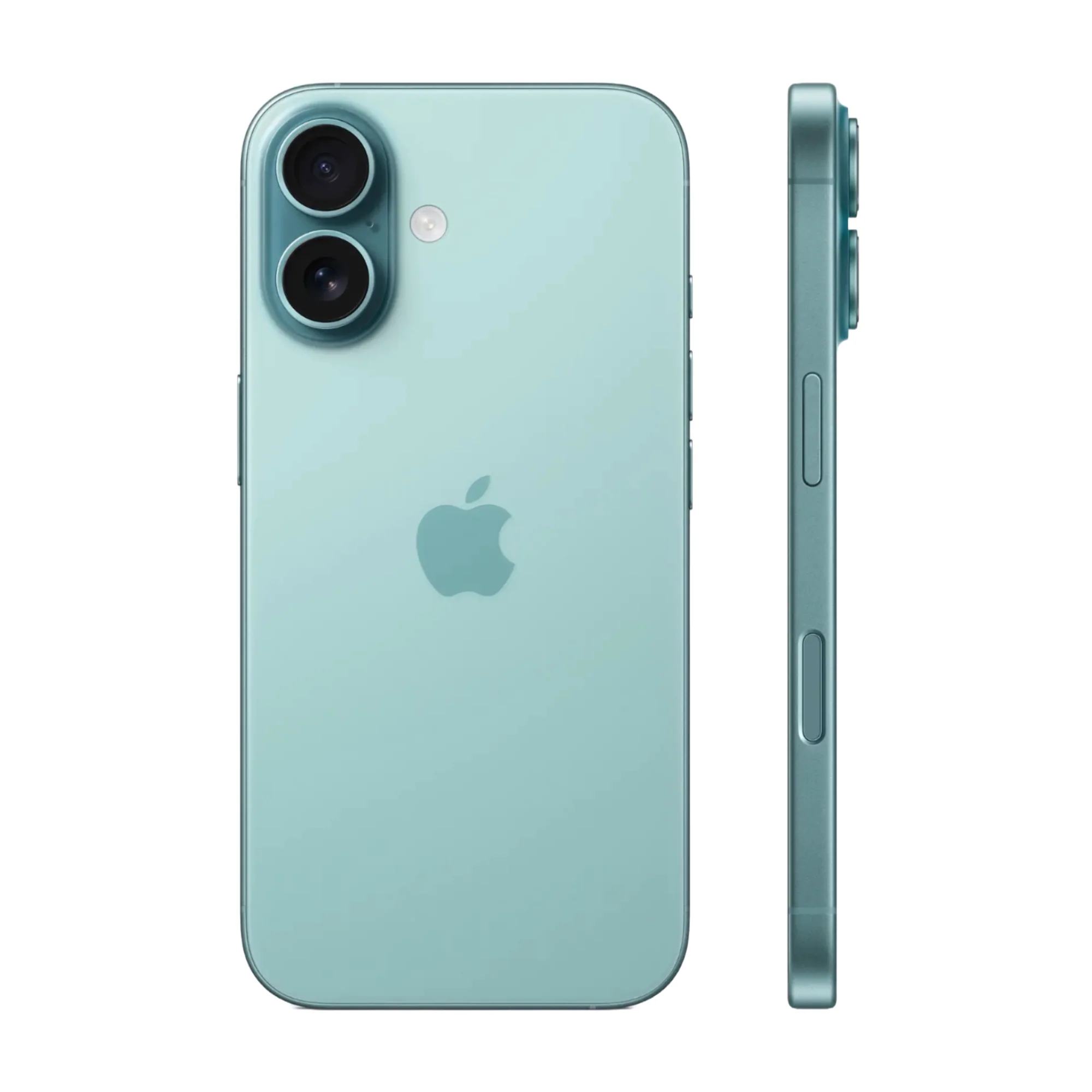 APPLE IPHONE 16 - Image 7