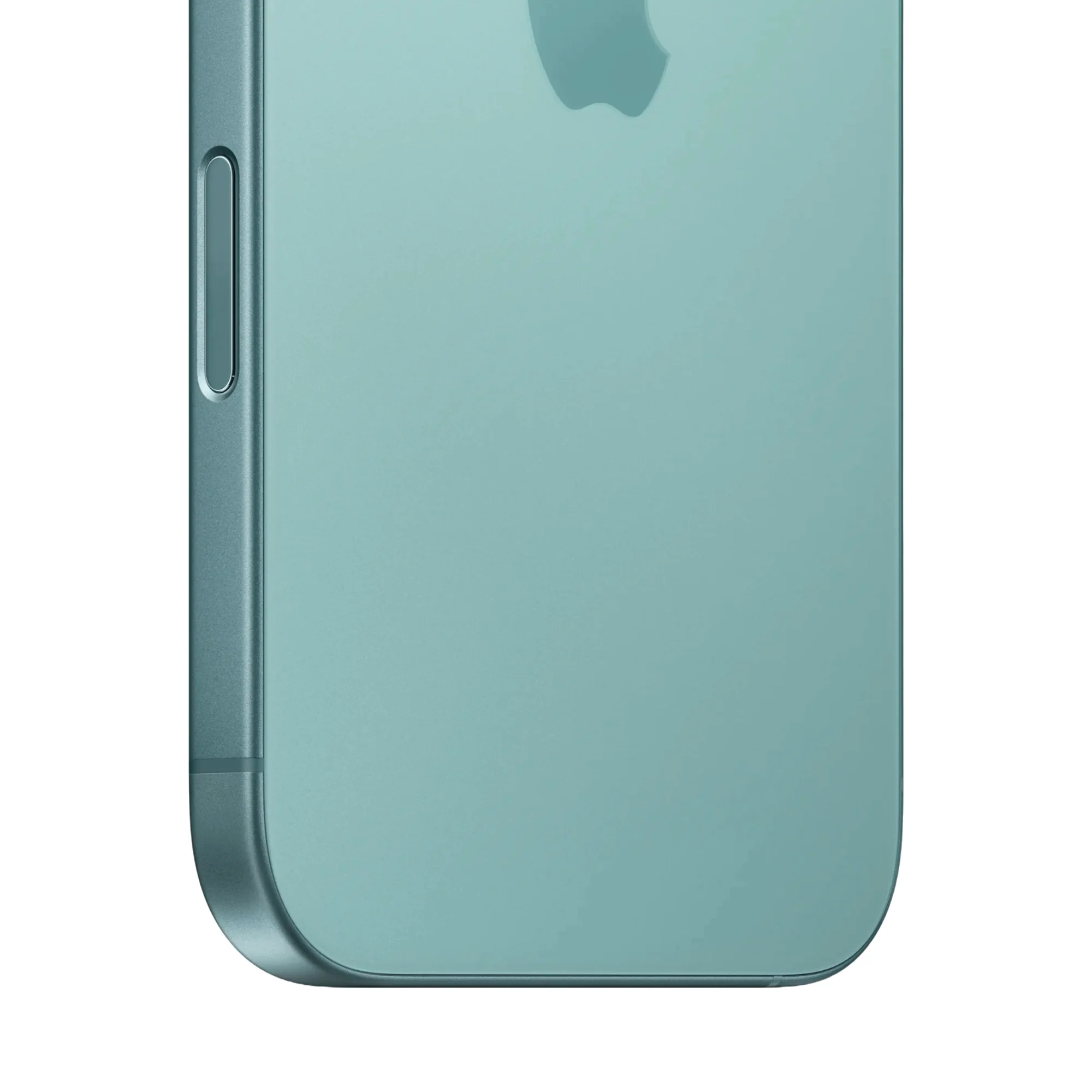 APPLE IPHONE 16 - Image 8
