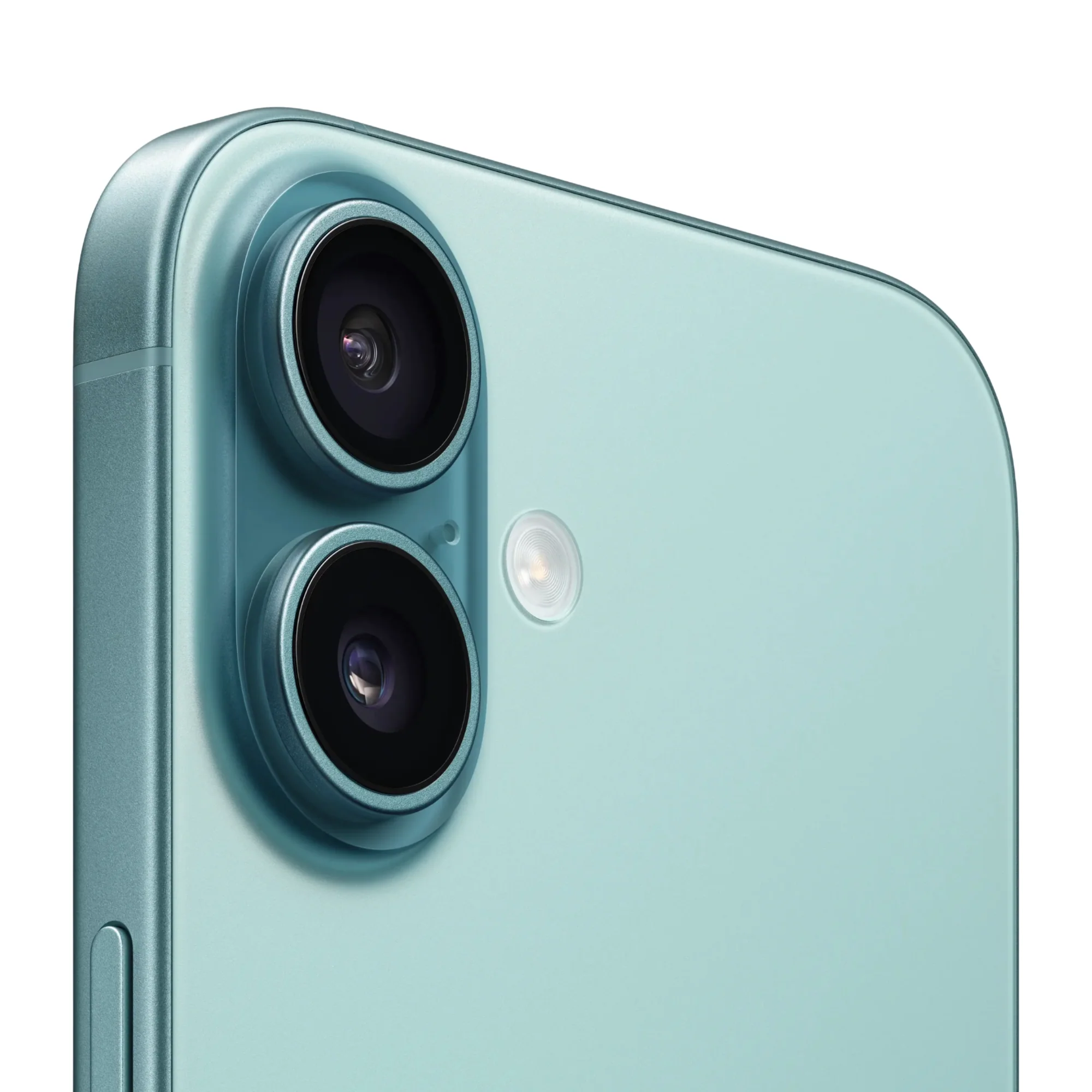 APPLE IPHONE 16 - Image 9