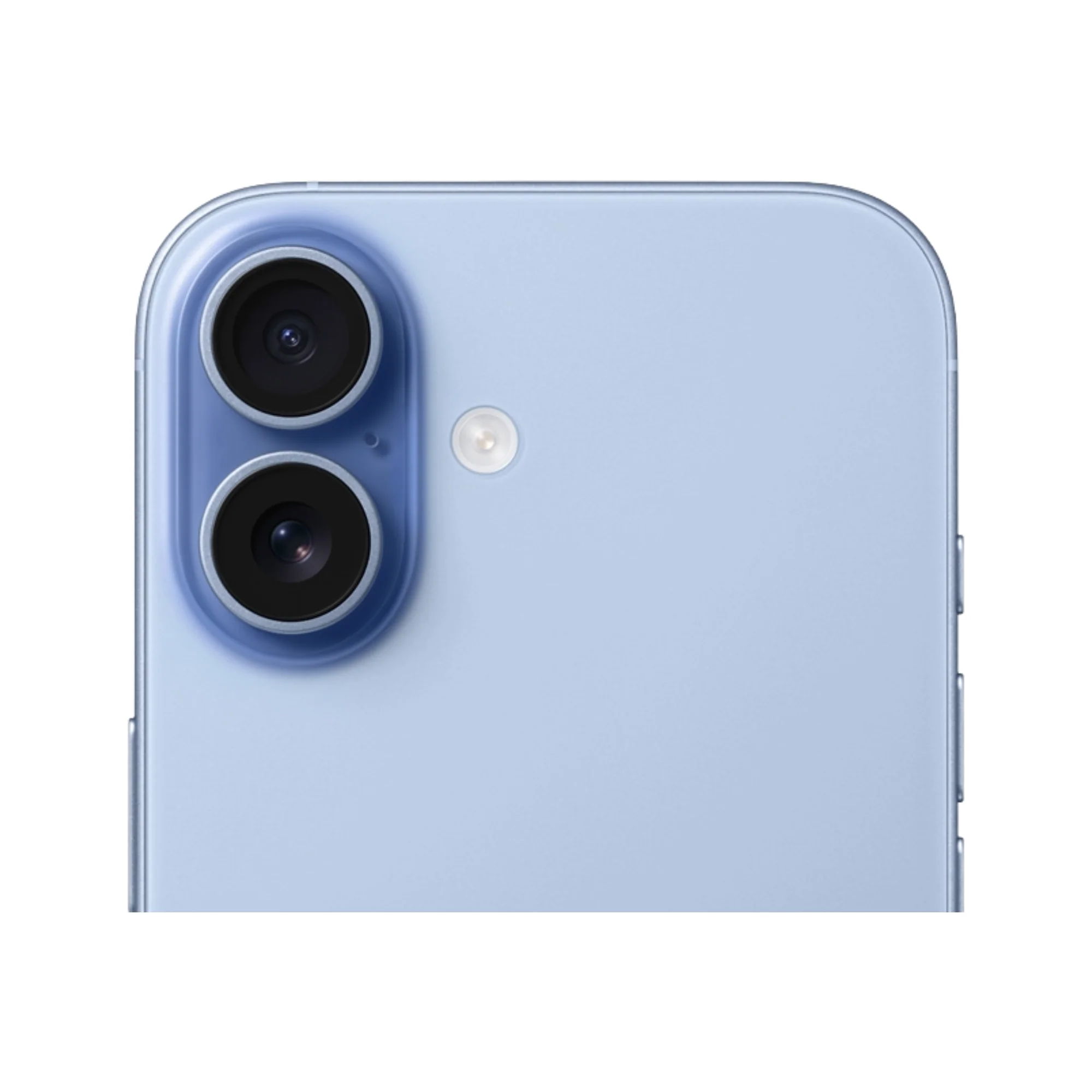APPLE IPHONE 17 - Image 10