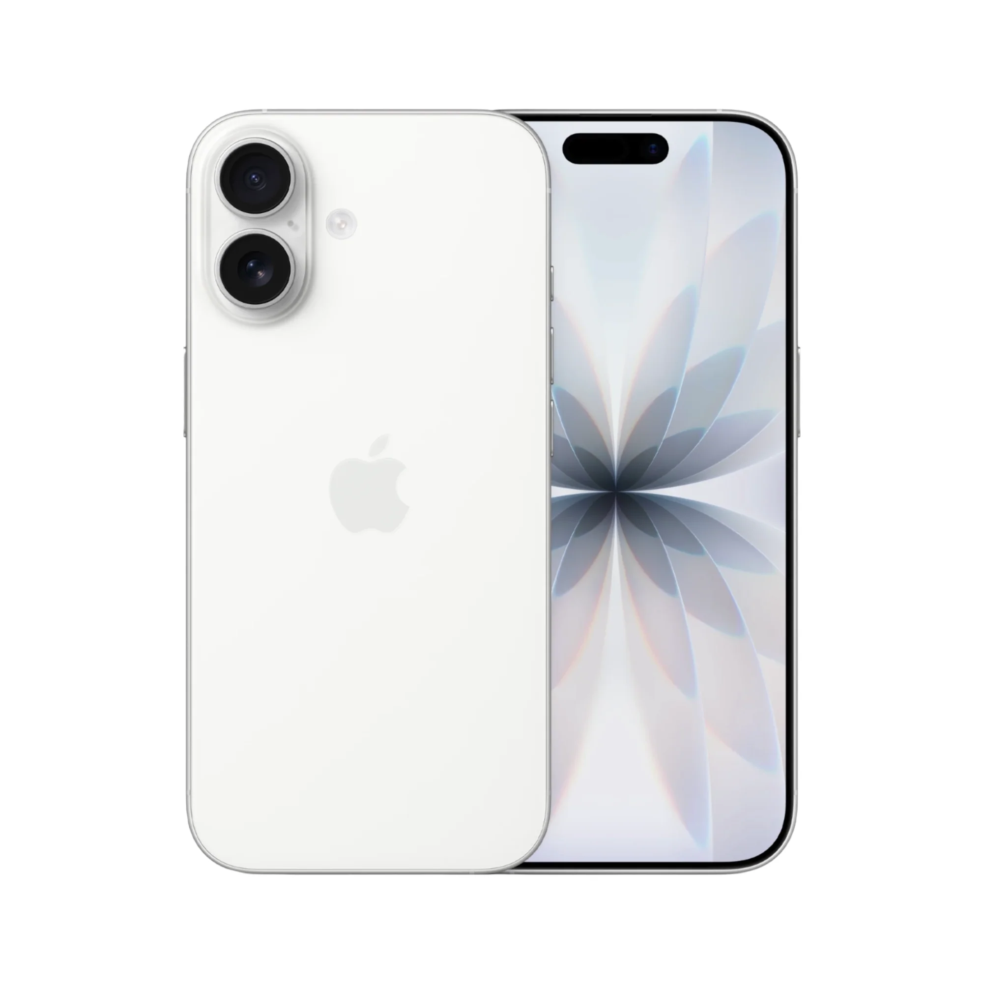 APPLE IPHONE 17 - Image 11