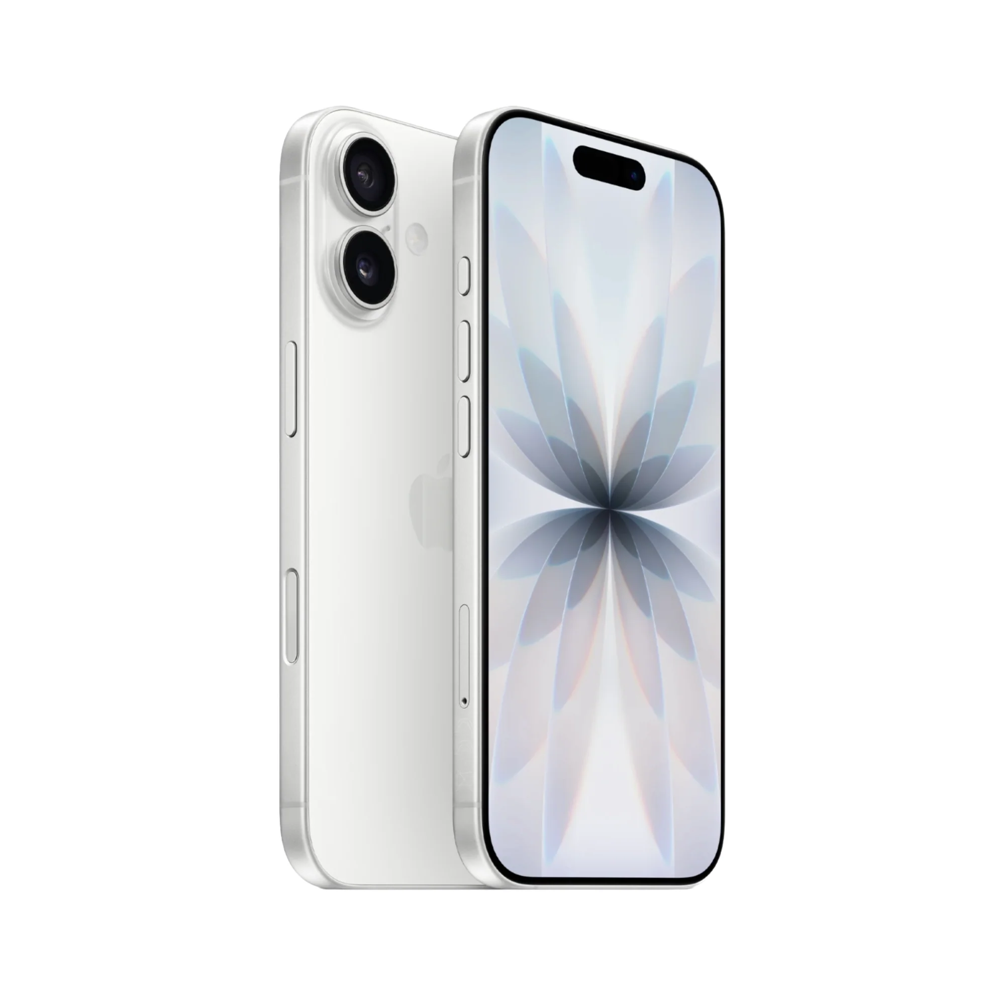 APPLE IPHONE 17 - Image 12