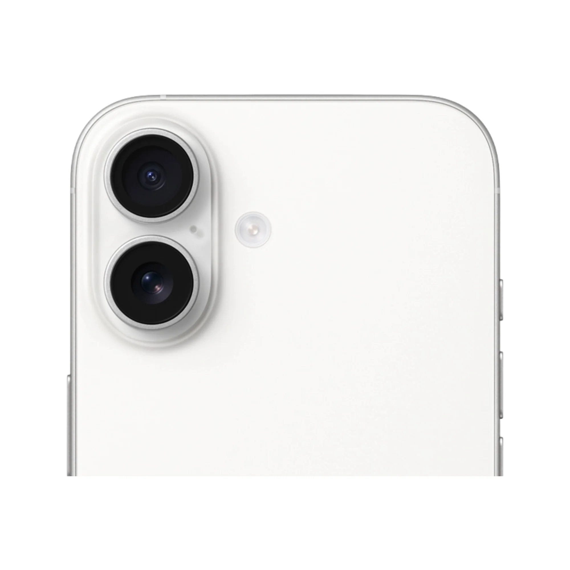 APPLE IPHONE 17 - Image 13