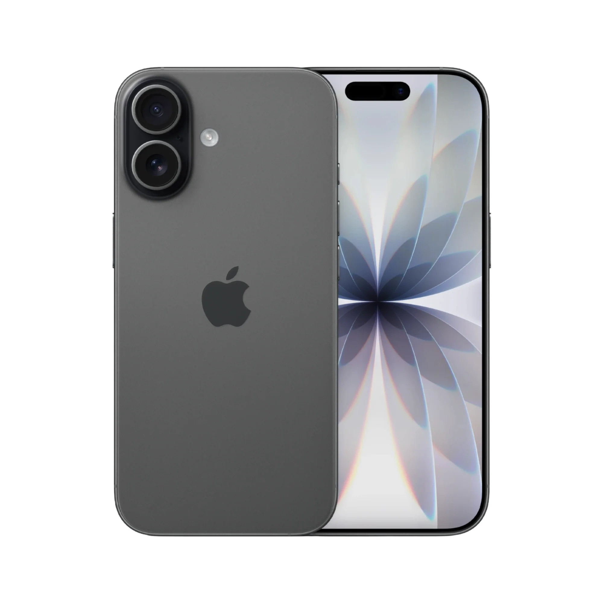 APPLE IPHONE 17 - Image 14
