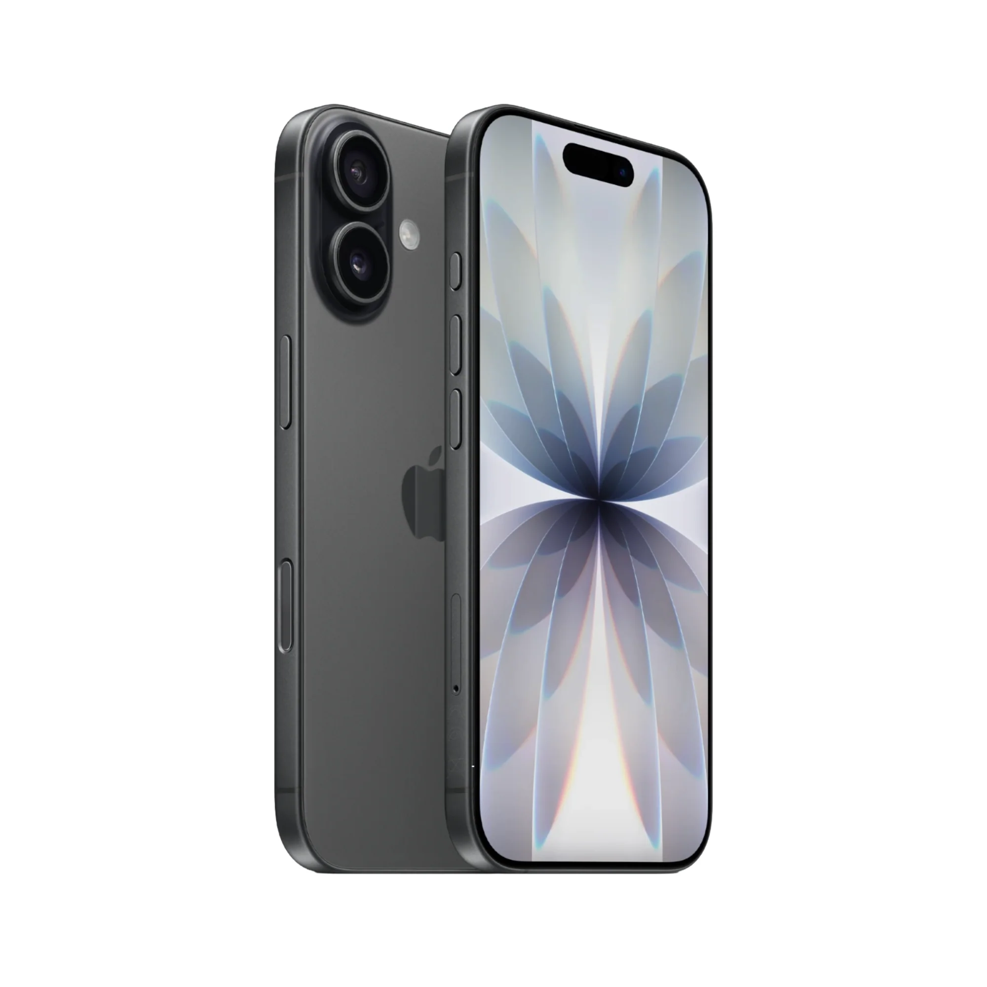 APPLE IPHONE 17 - Image 15