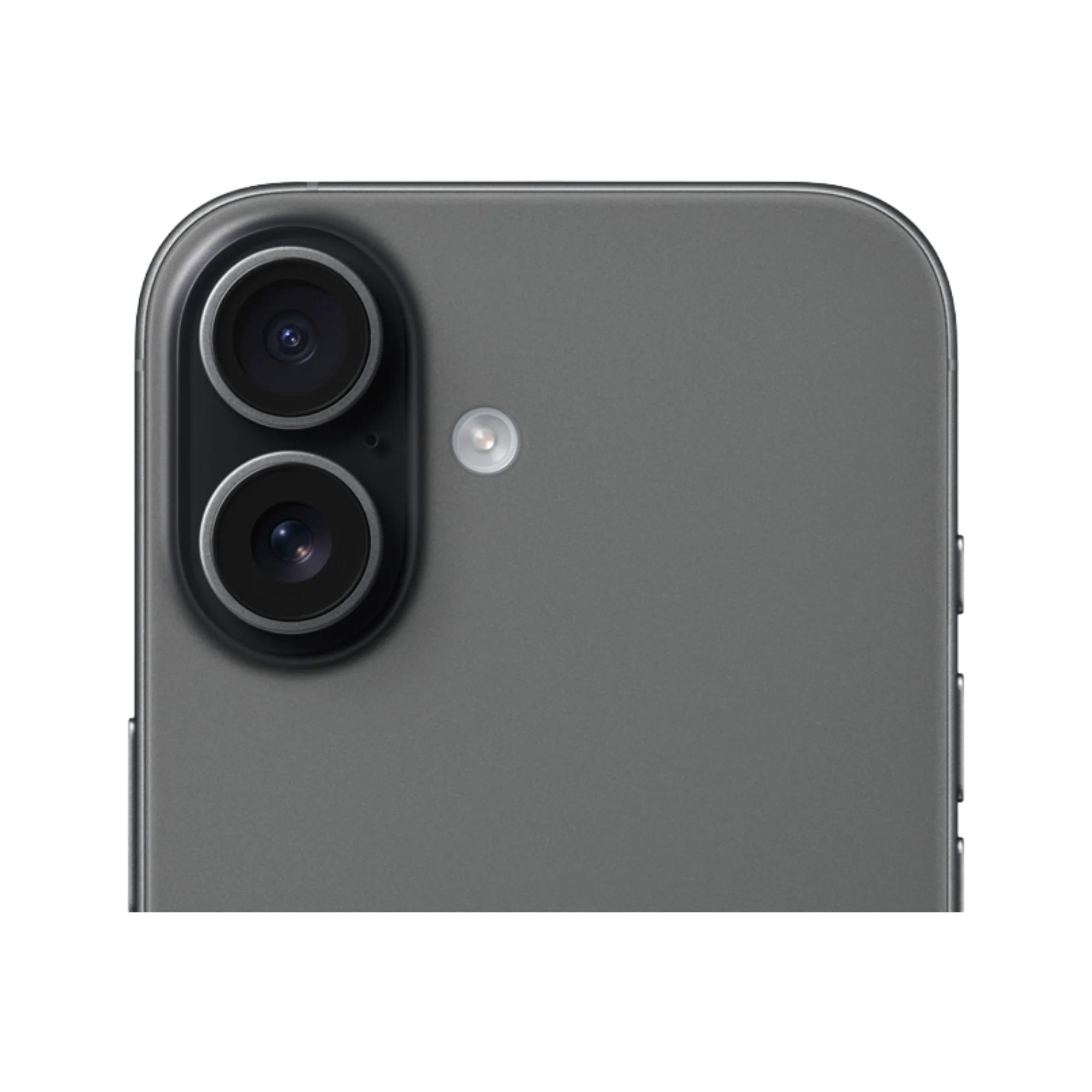 APPLE IPHONE 17 - Image 16