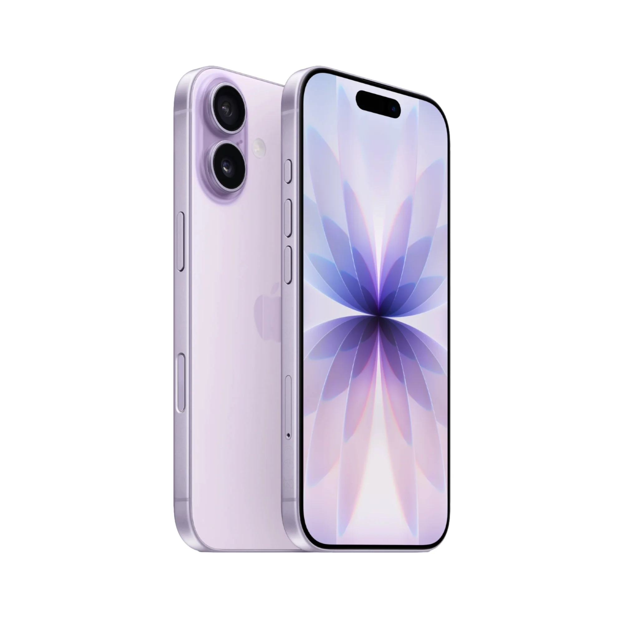 APPLE IPHONE 17 - Image 3