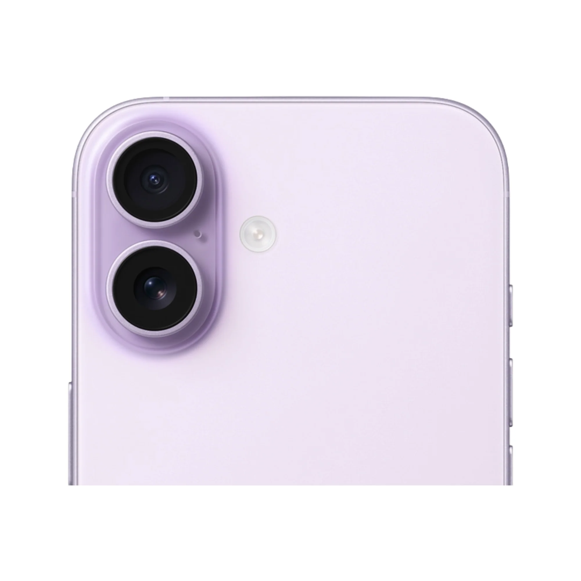 APPLE IPHONE 17 - Image 4