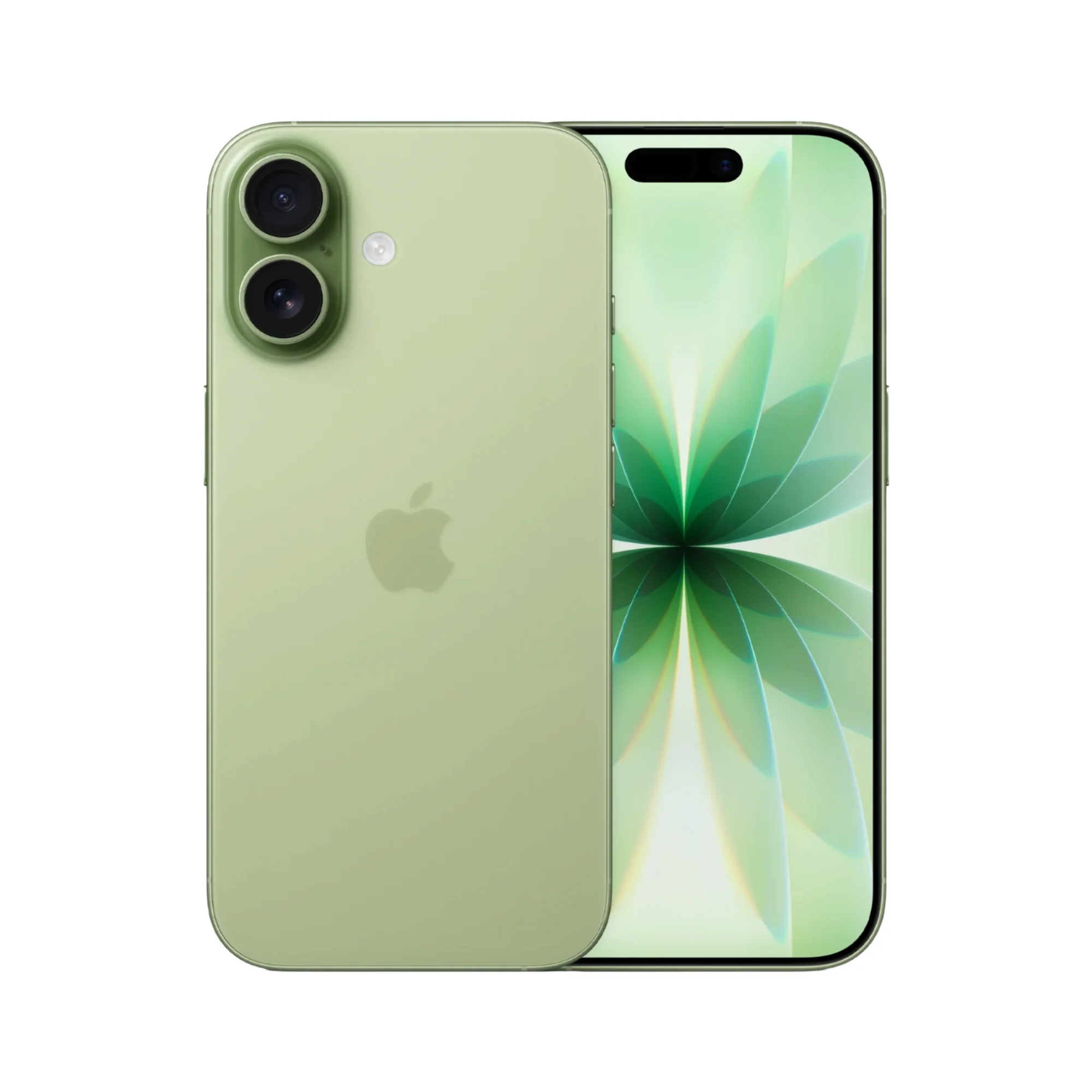 APPLE IPHONE 17 - Image 5