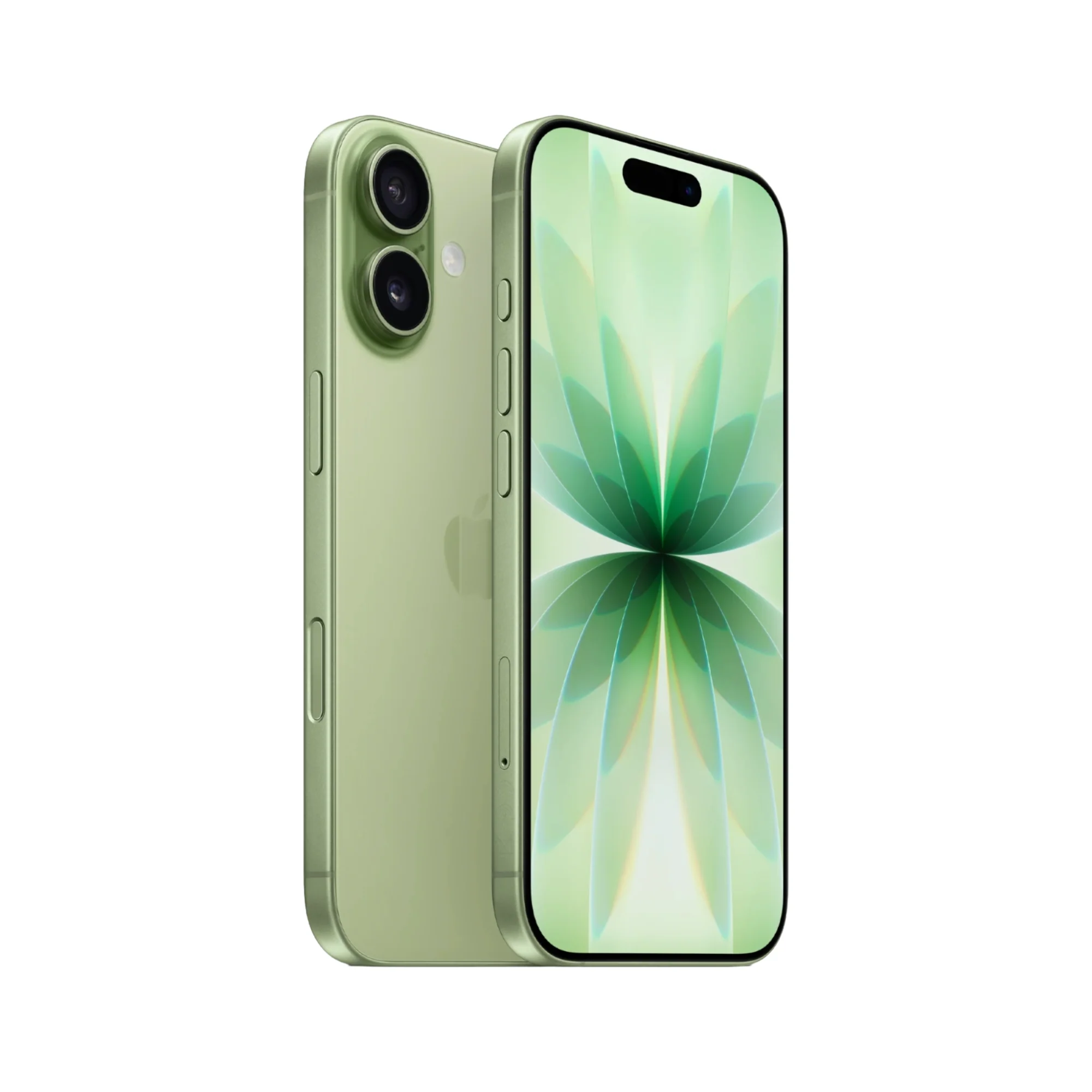 APPLE IPHONE 17 - Image 6