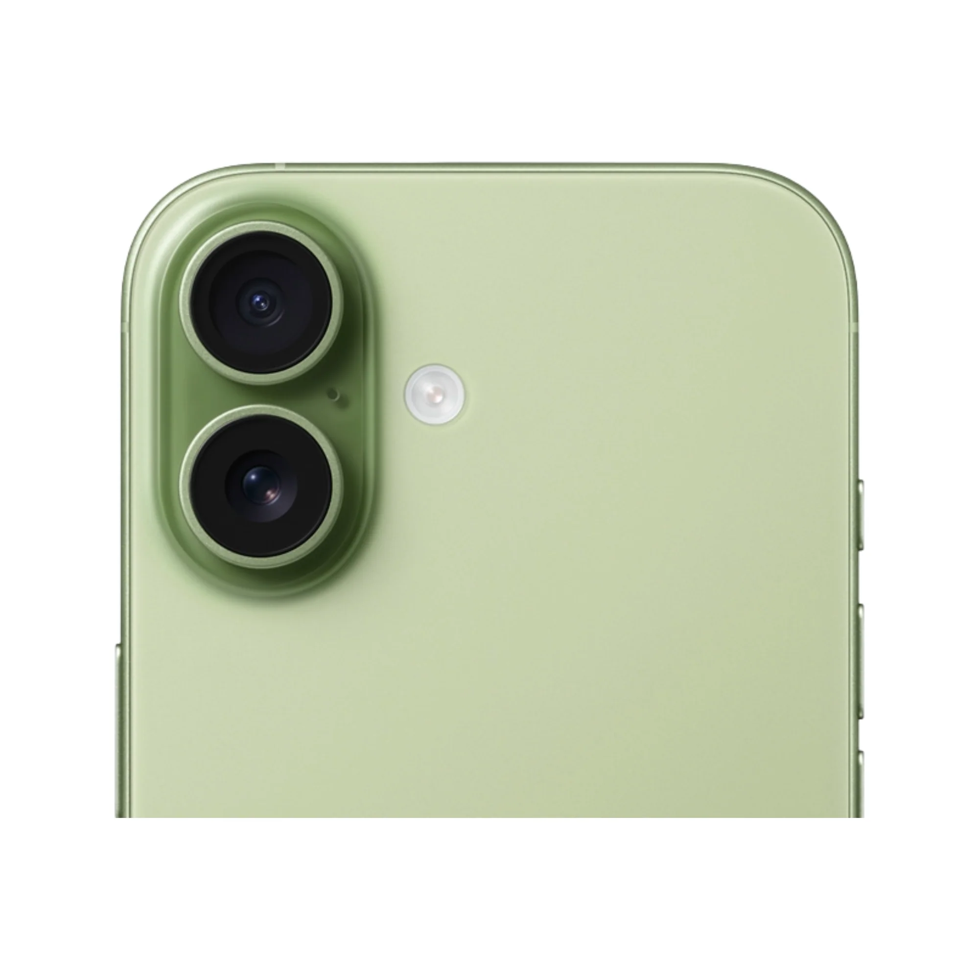 APPLE IPHONE 17 - Image 7