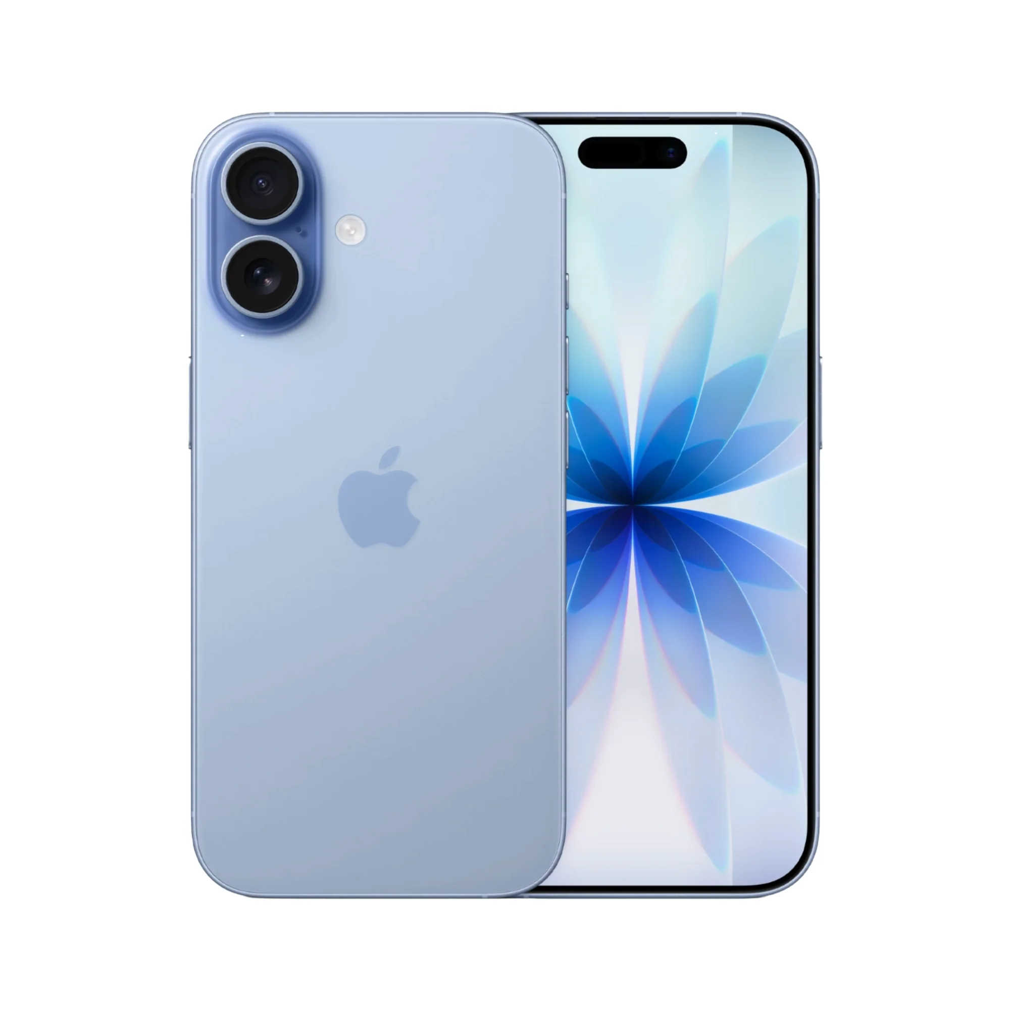 APPLE IPHONE 17 - Image 8