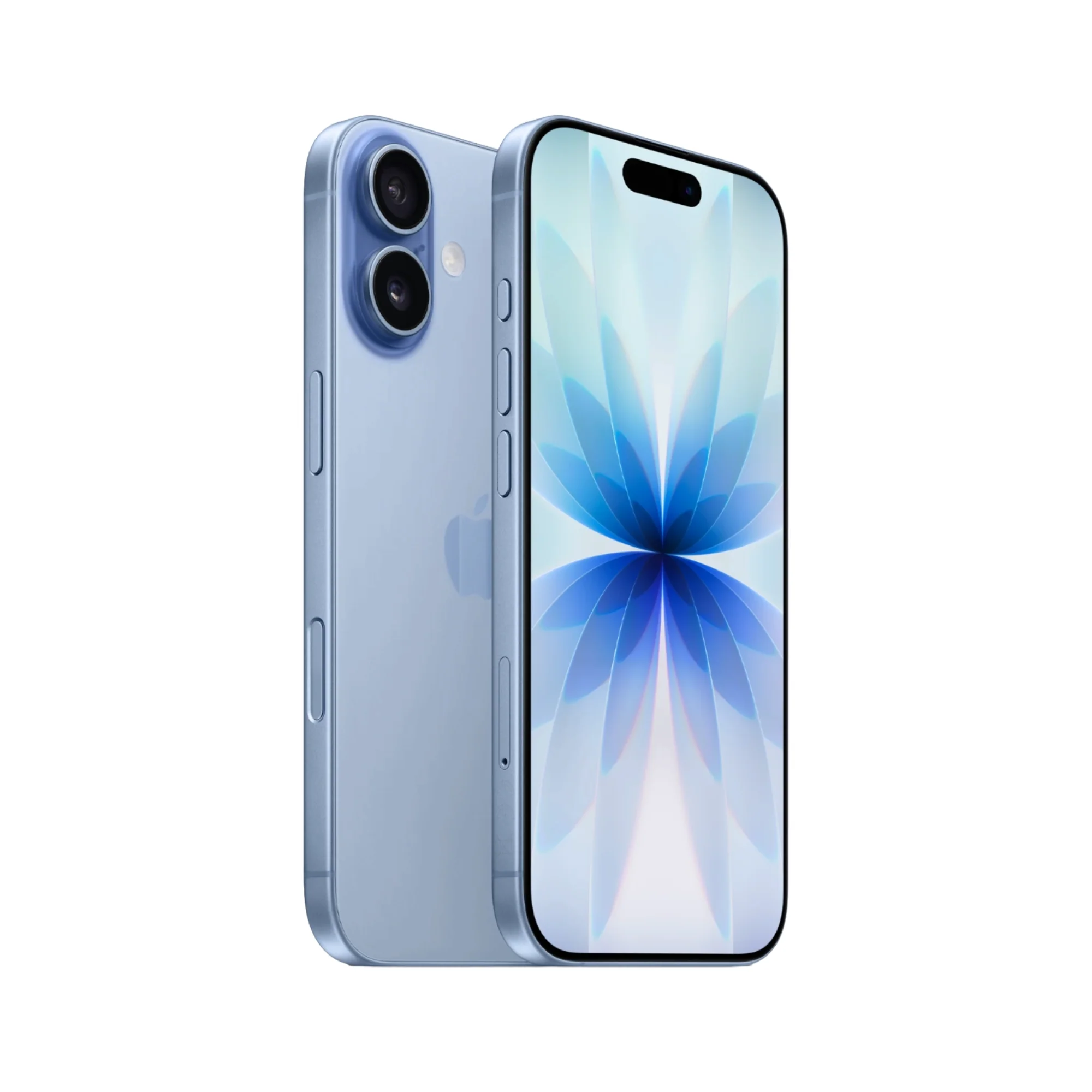 APPLE IPHONE 17 - Image 9