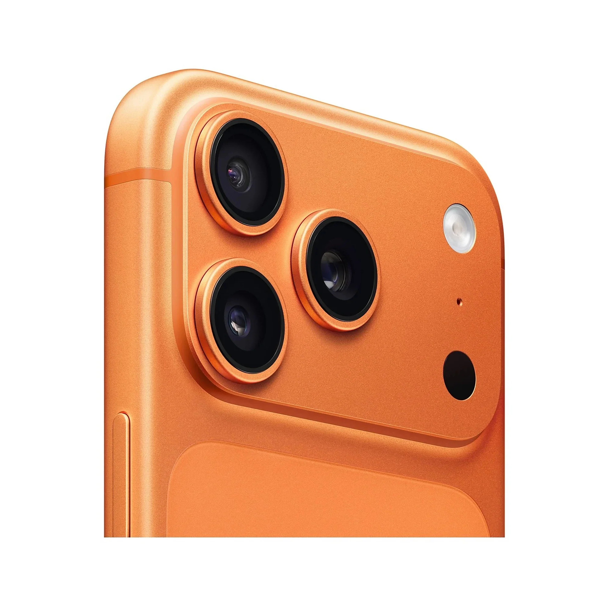APPLE IPHONE 17 PRO - Image 10