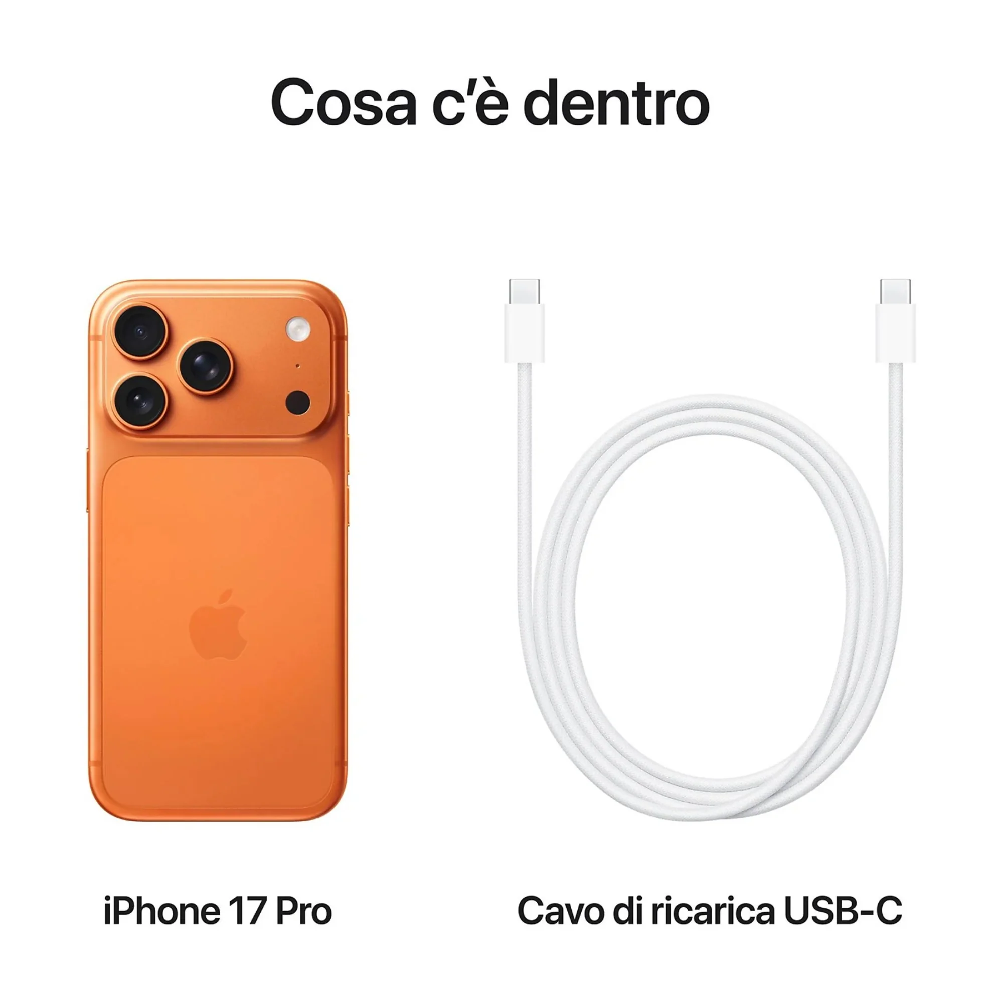 APPLE IPHONE 17 PRO - Image 11