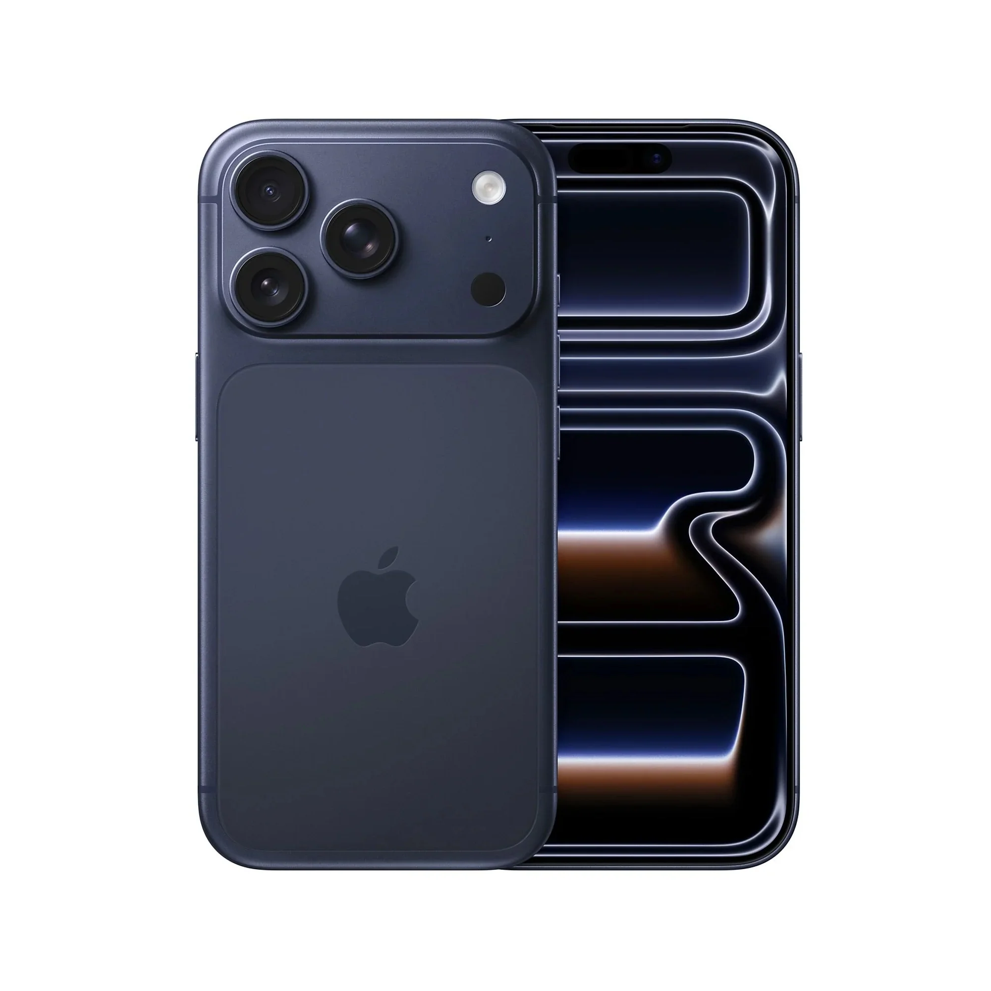APPLE IPHONE 17 PRO - Image 12