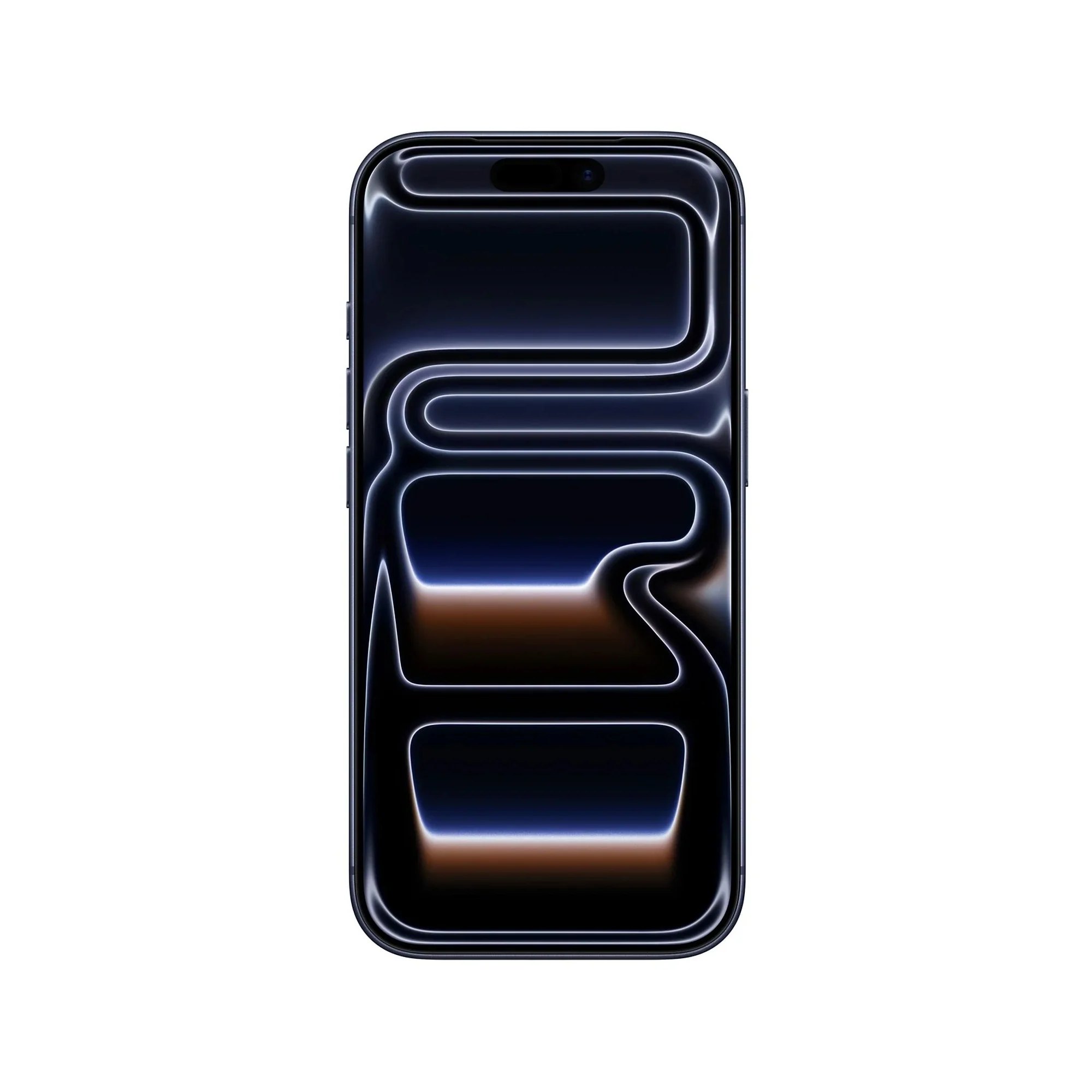 APPLE IPHONE 17 PRO - Image 13