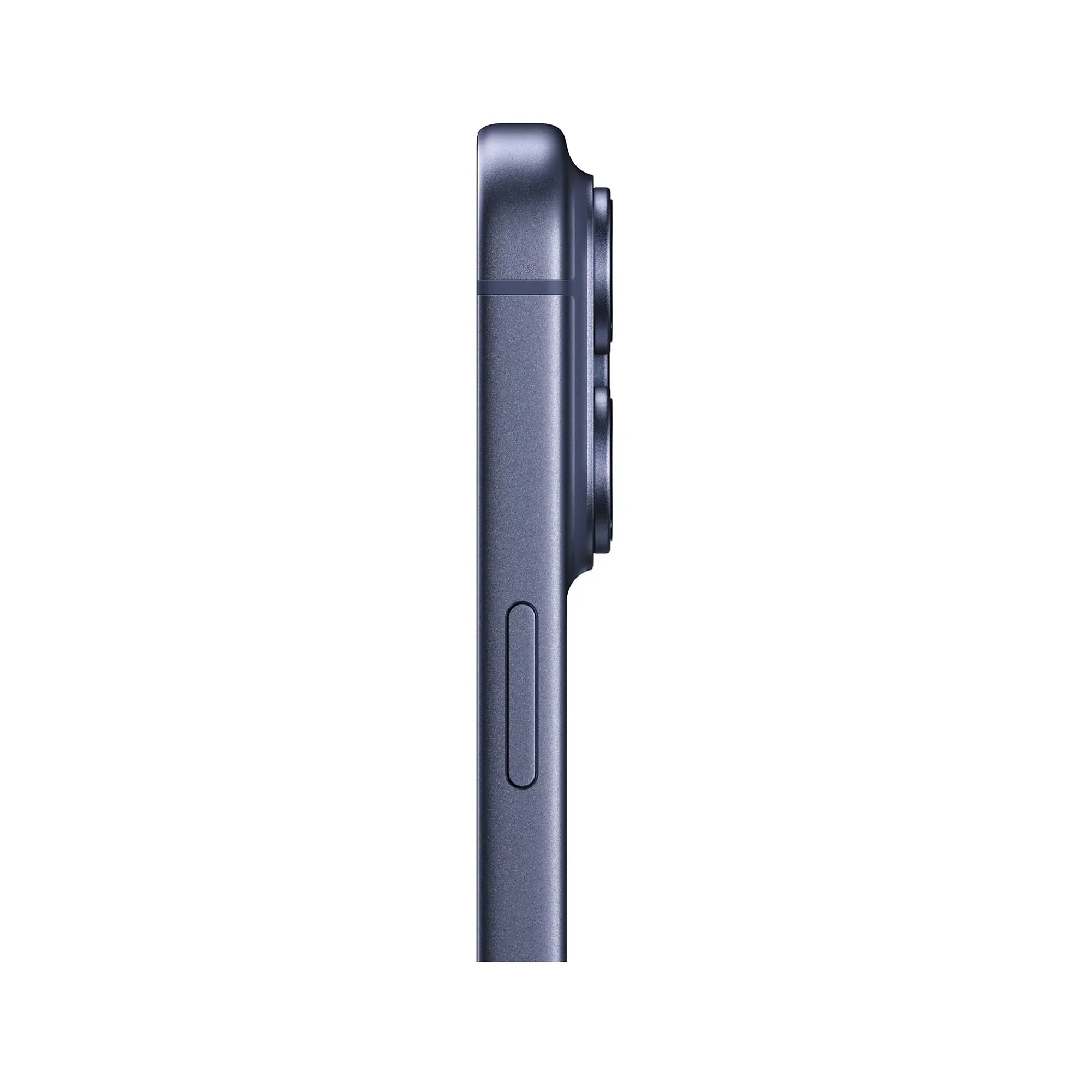 APPLE IPHONE 17 PRO - Image 14