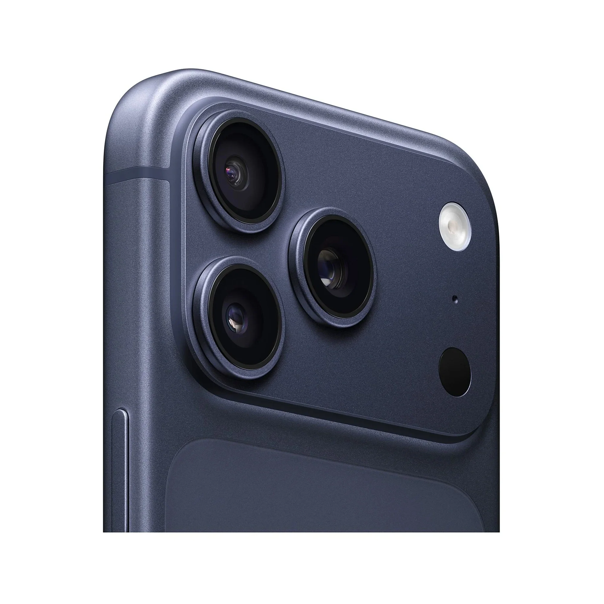APPLE IPHONE 17 PRO - Image 15