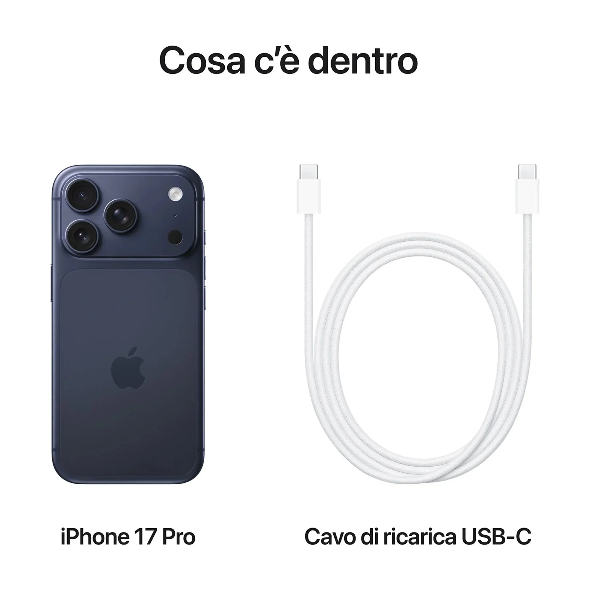 APPLE IPHONE 17 PRO - Image 16
