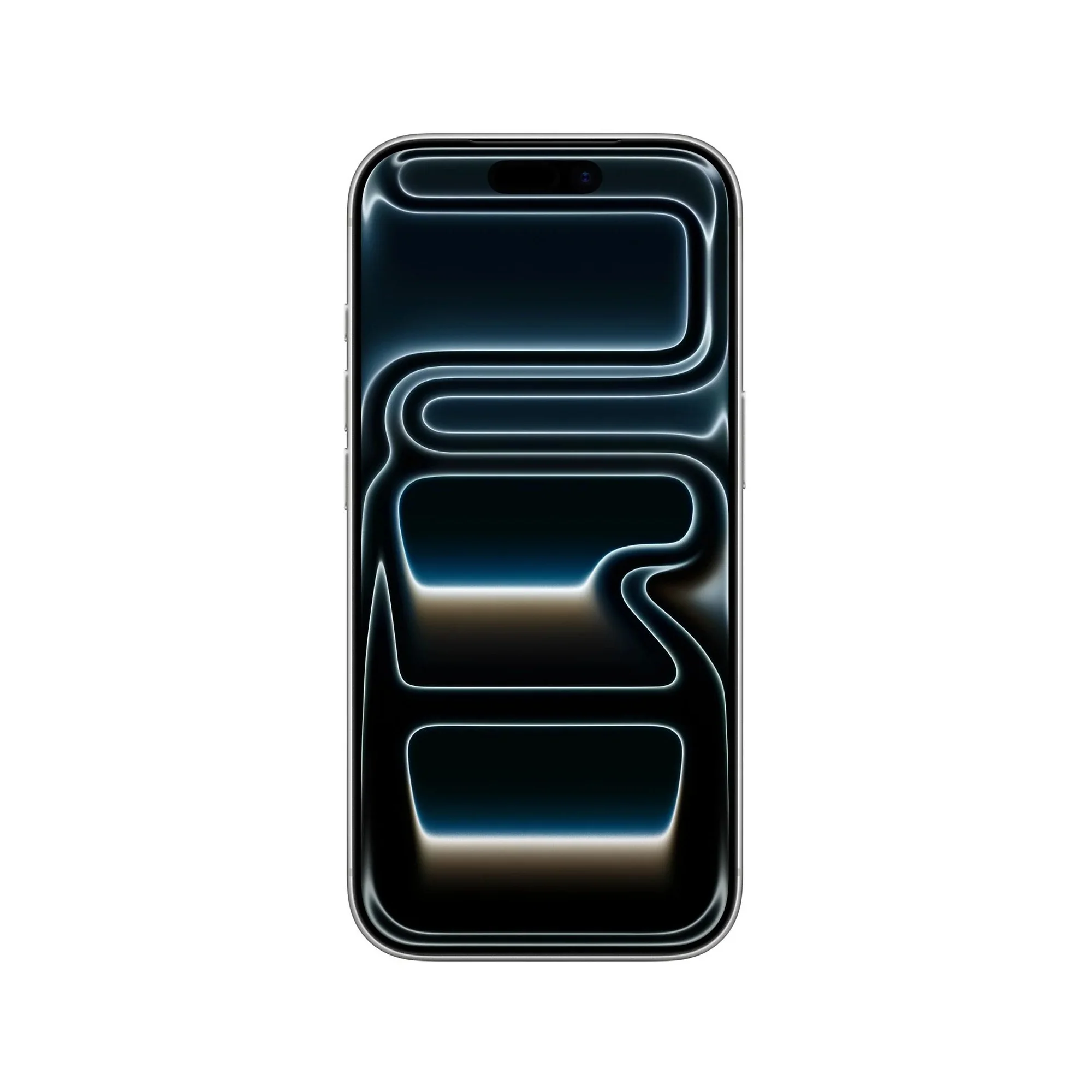 APPLE IPHONE 17 PRO - Image 3
