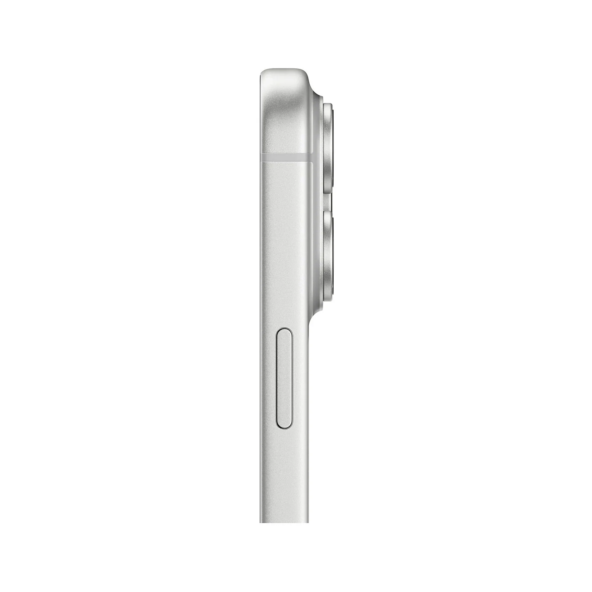 APPLE IPHONE 17 PRO - Image 4
